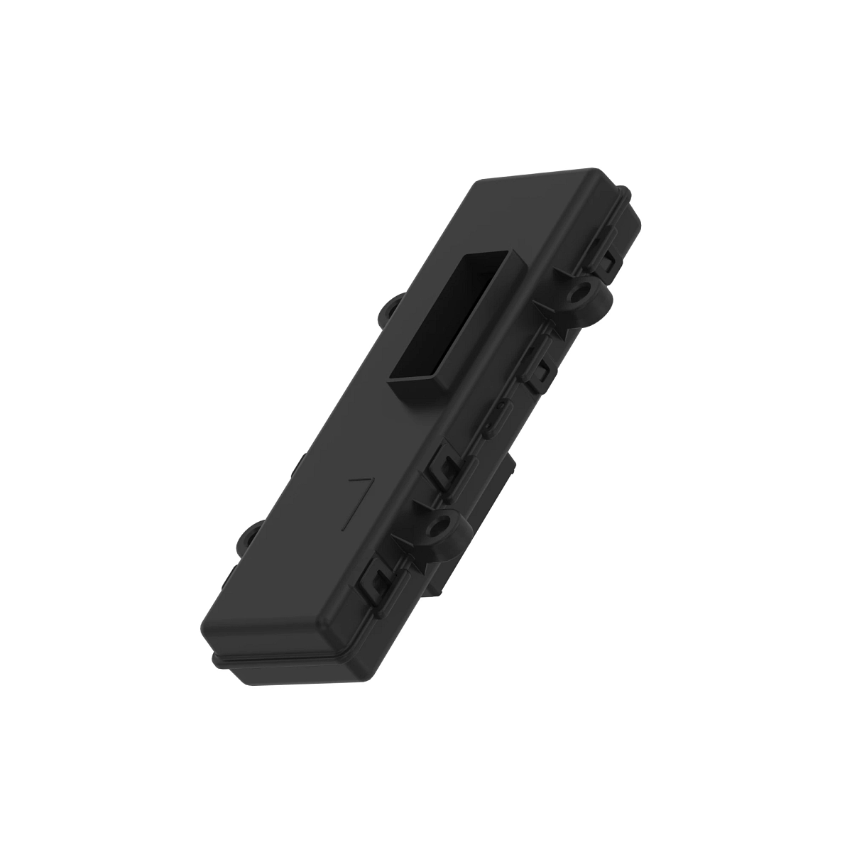 John Deere Vehicle Controller - AXE67276