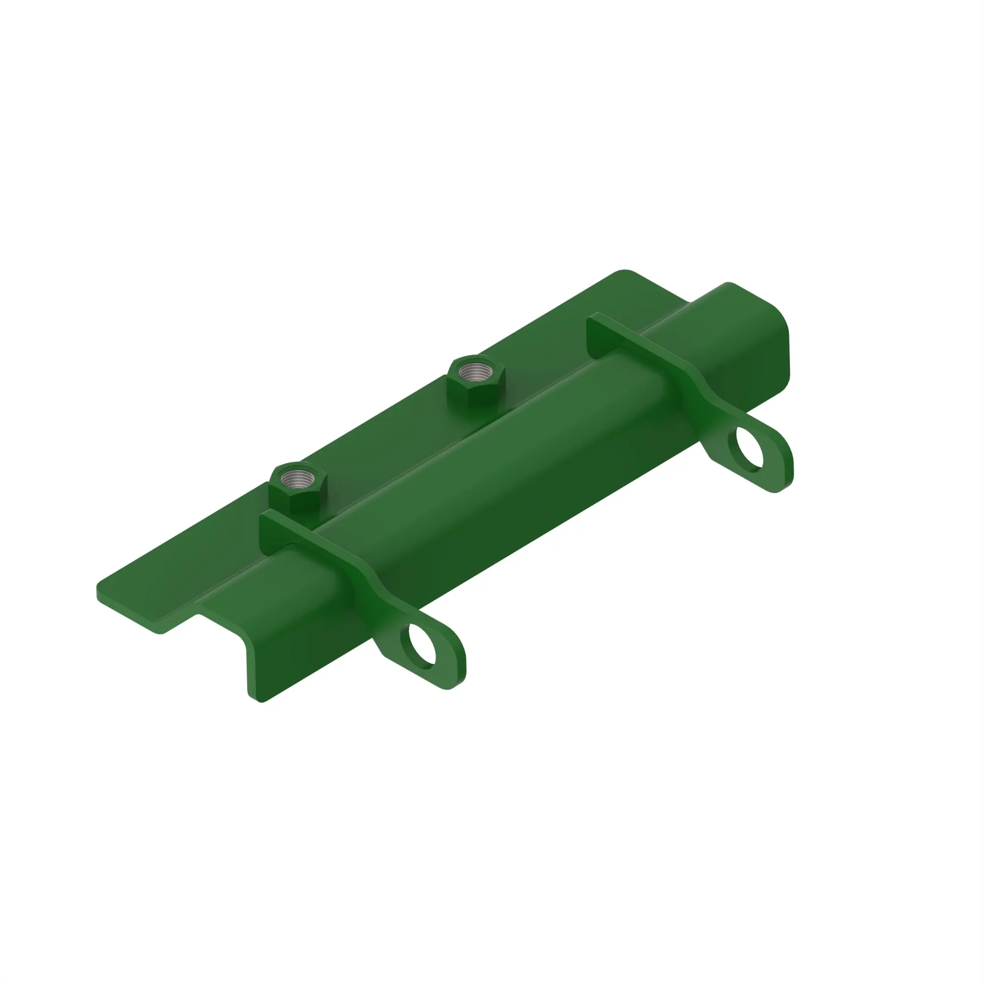 WELDMENT  BRACKET