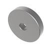 John Deere Ring - WZ7918085