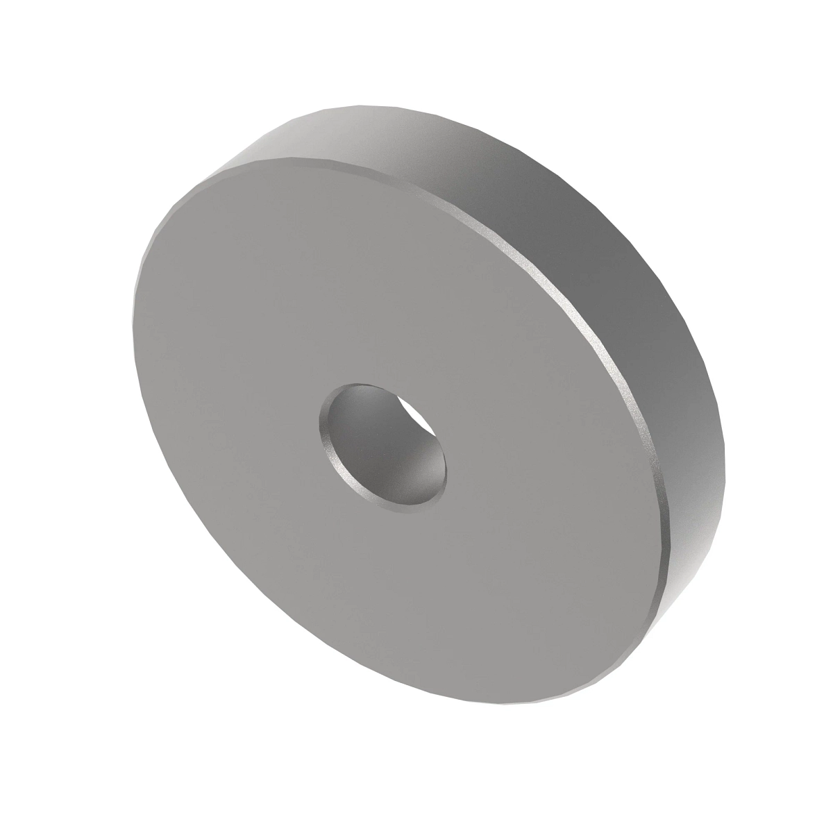 Ring, Washer Balancelock 10 MM