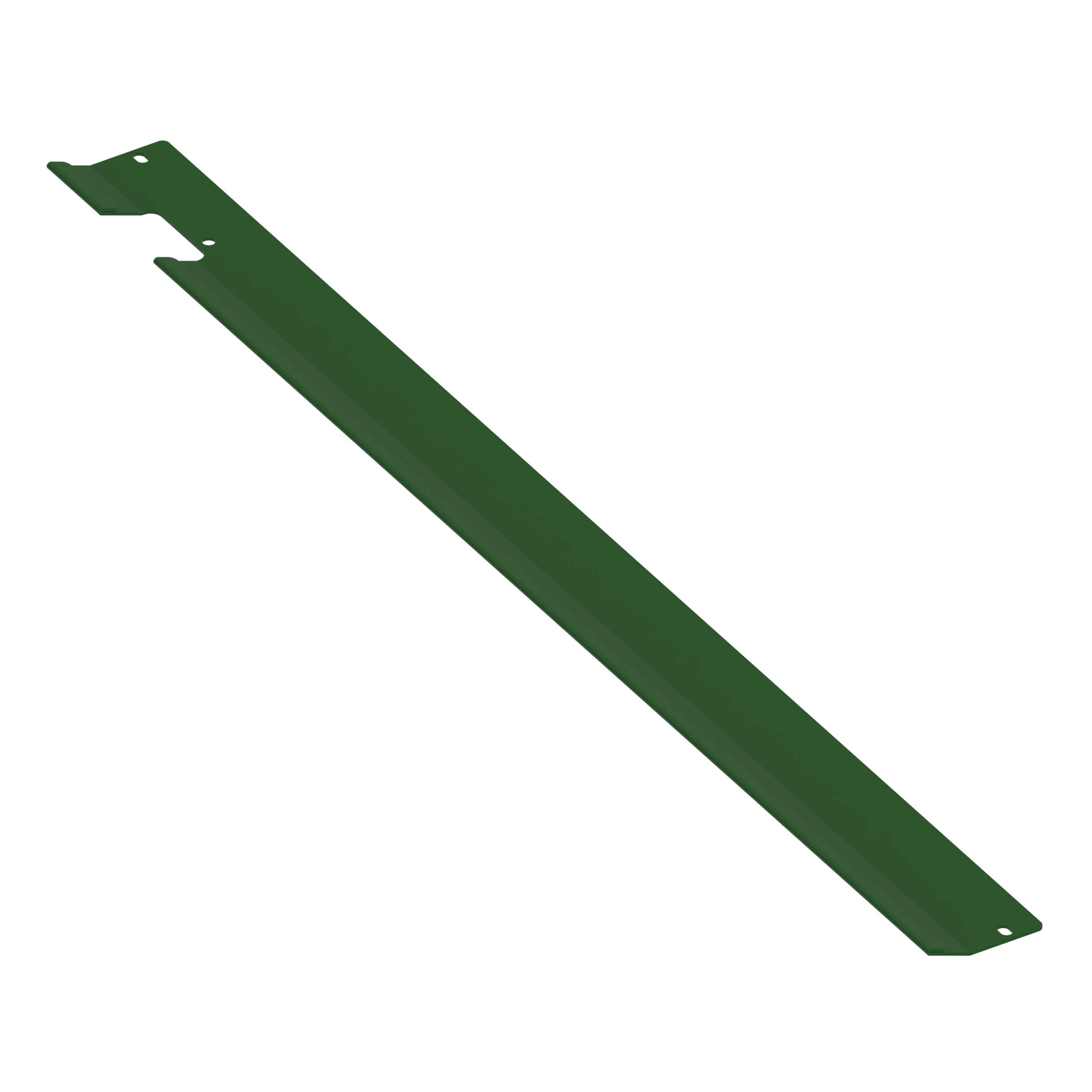 POWERSHAFT SHIELD, POWERSHAFT SHIEL
