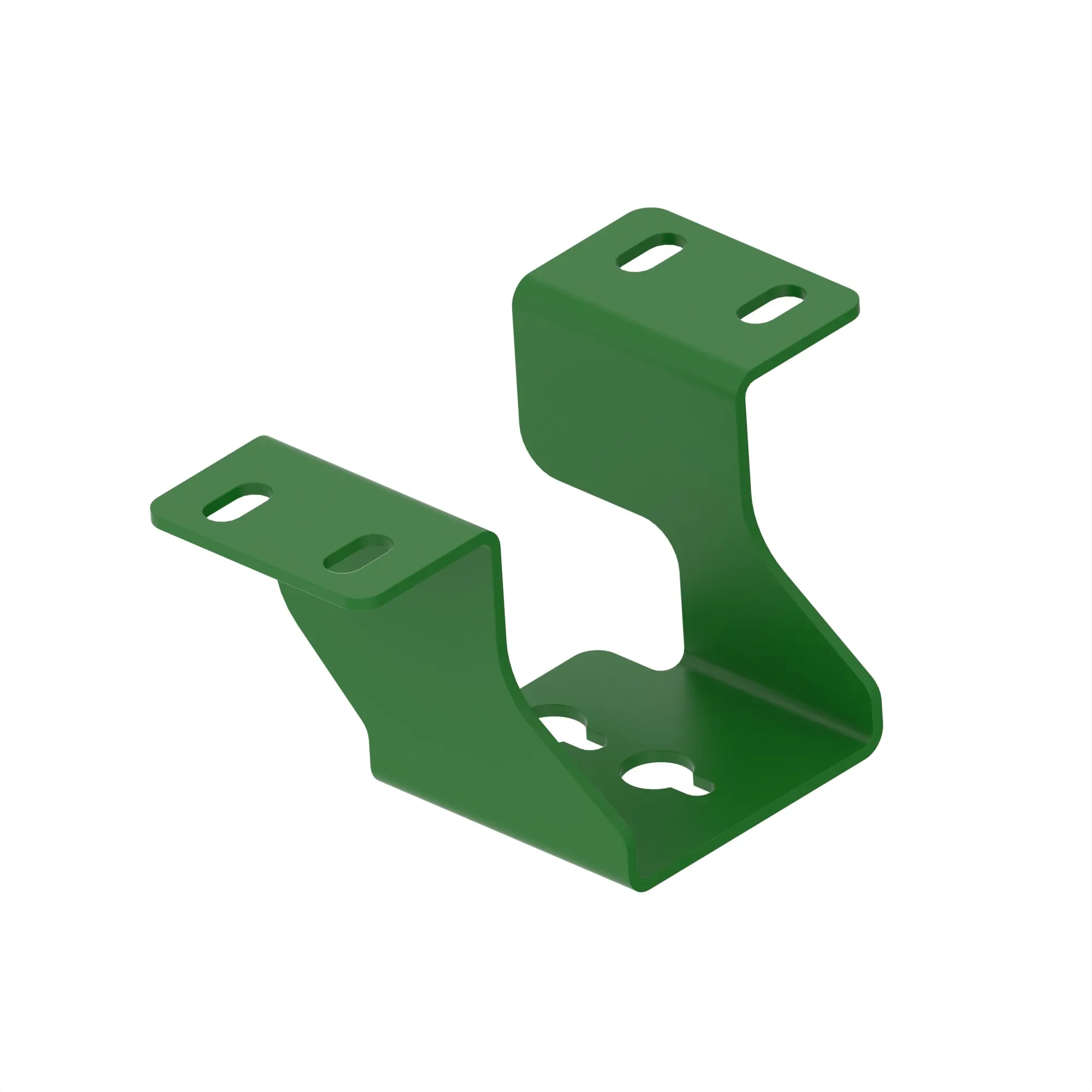 BRACKET, BRACKET, MOUNT VALVE, HDR