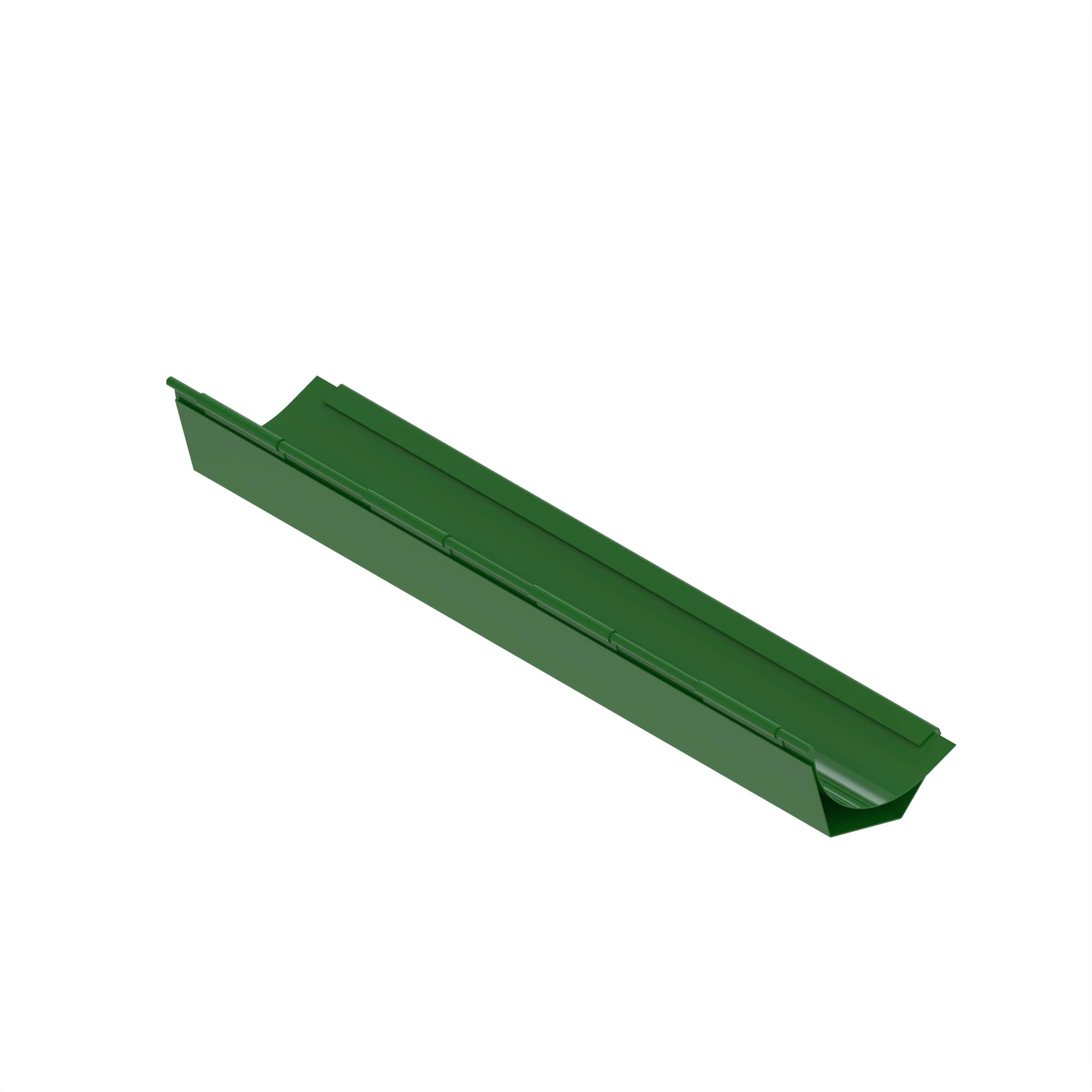 John Deere Lower Auger Door - AH202498
