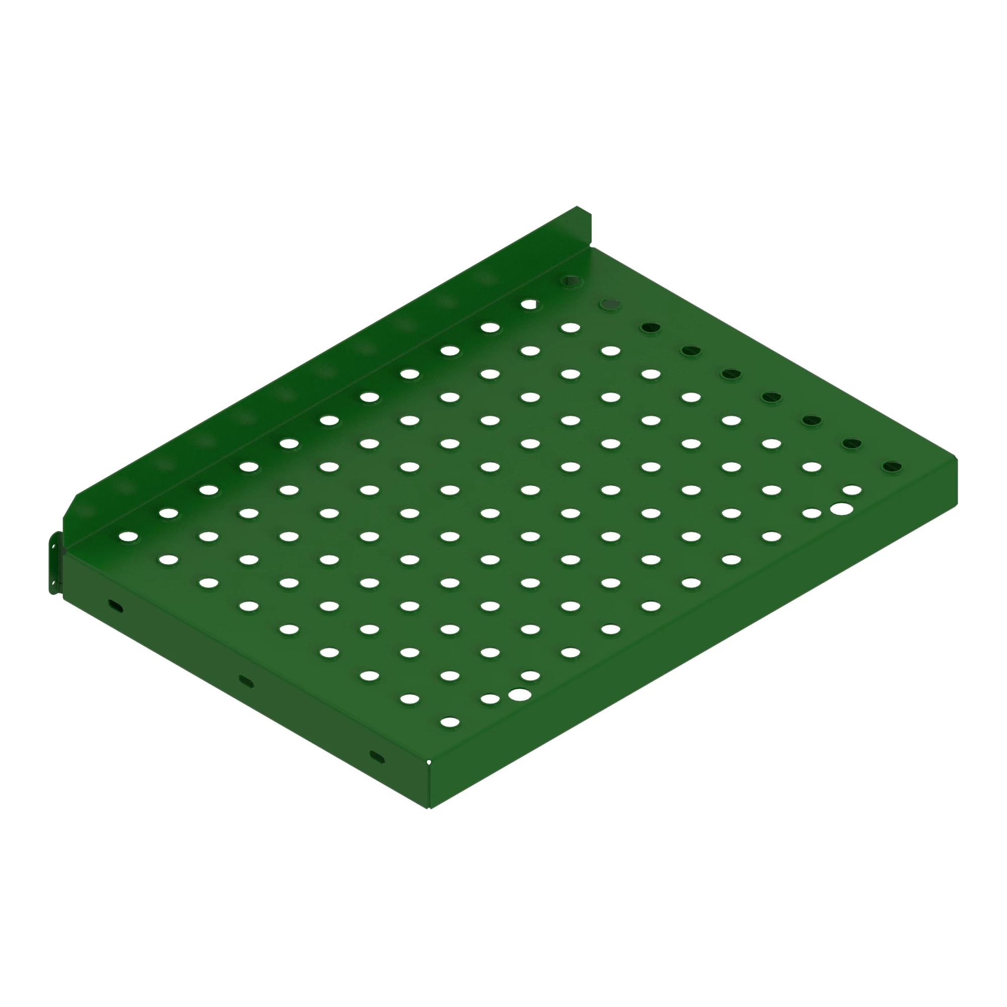 PLATFORM, WLDT-SQUARE,270TBH