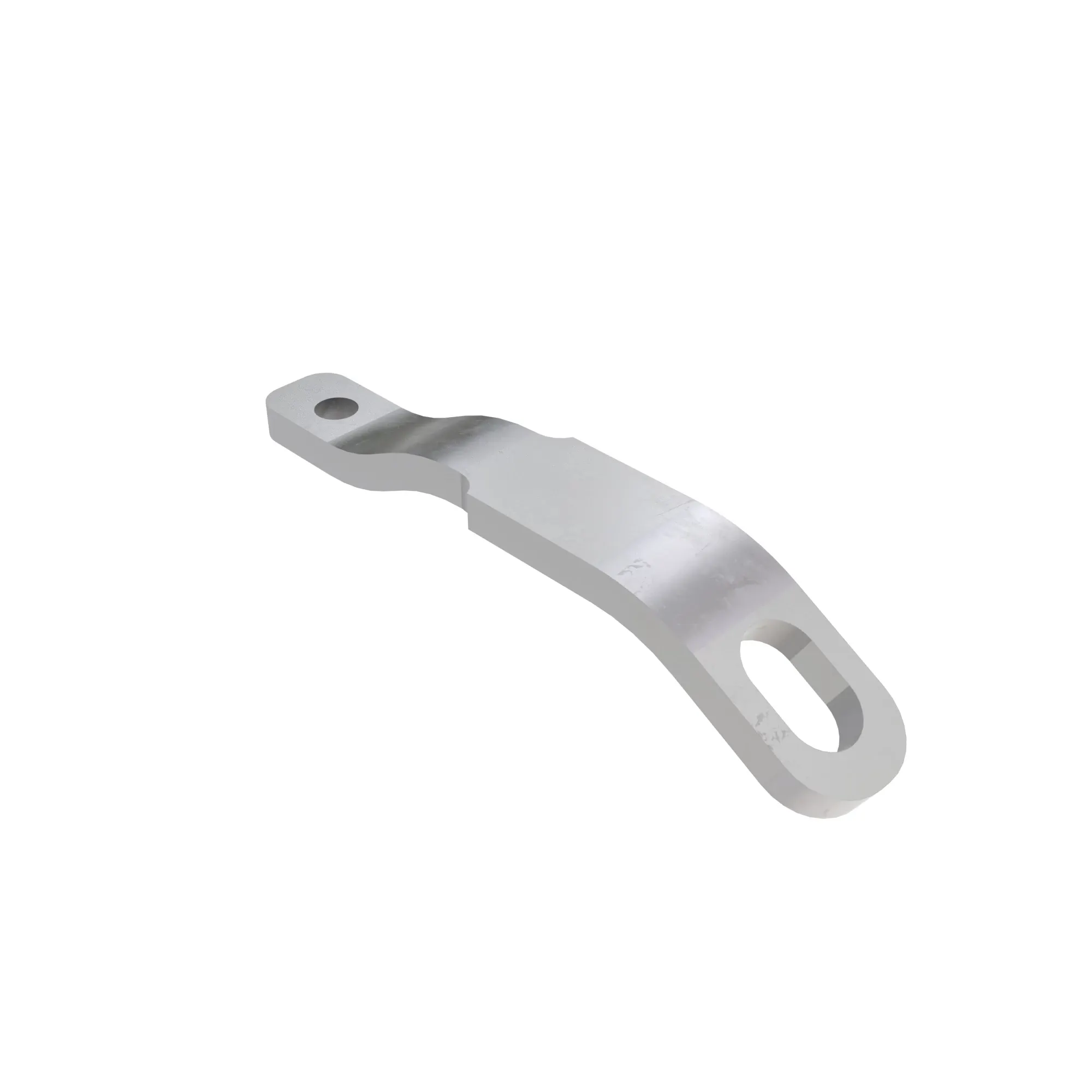 John Deere Lift Strap - R520755