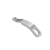 John Deere Lift Strap - R520755