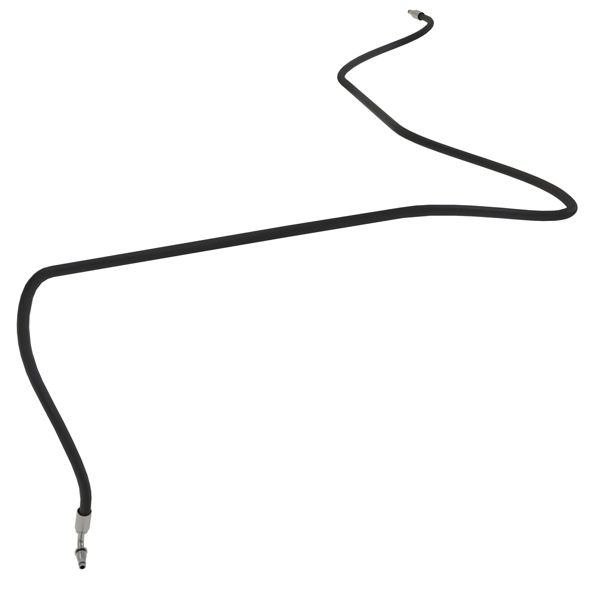 Hydraulic Hose, Down Force