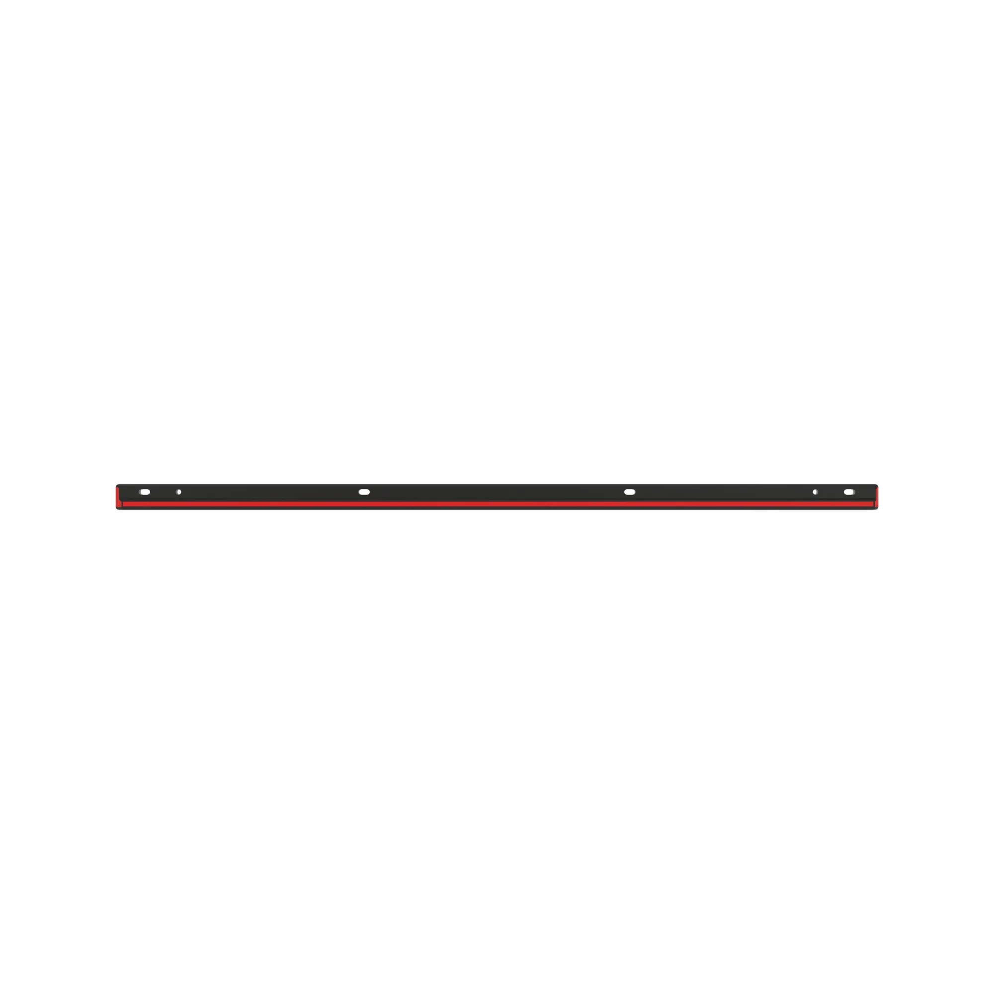 RAIL
