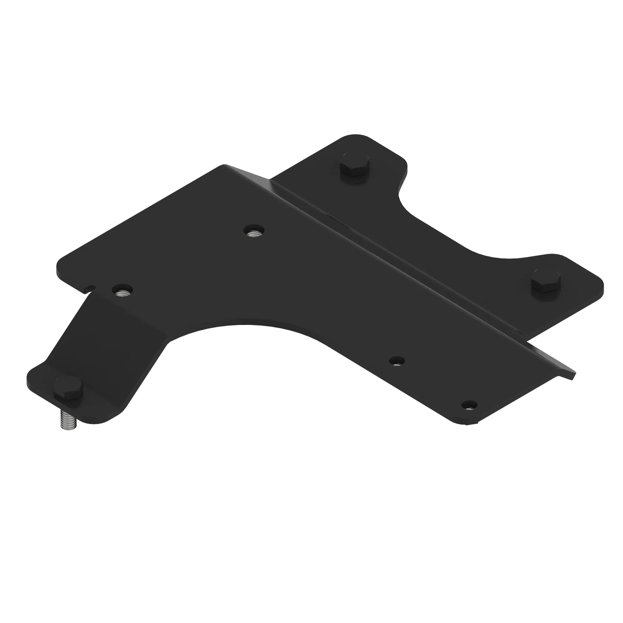 BRACKET