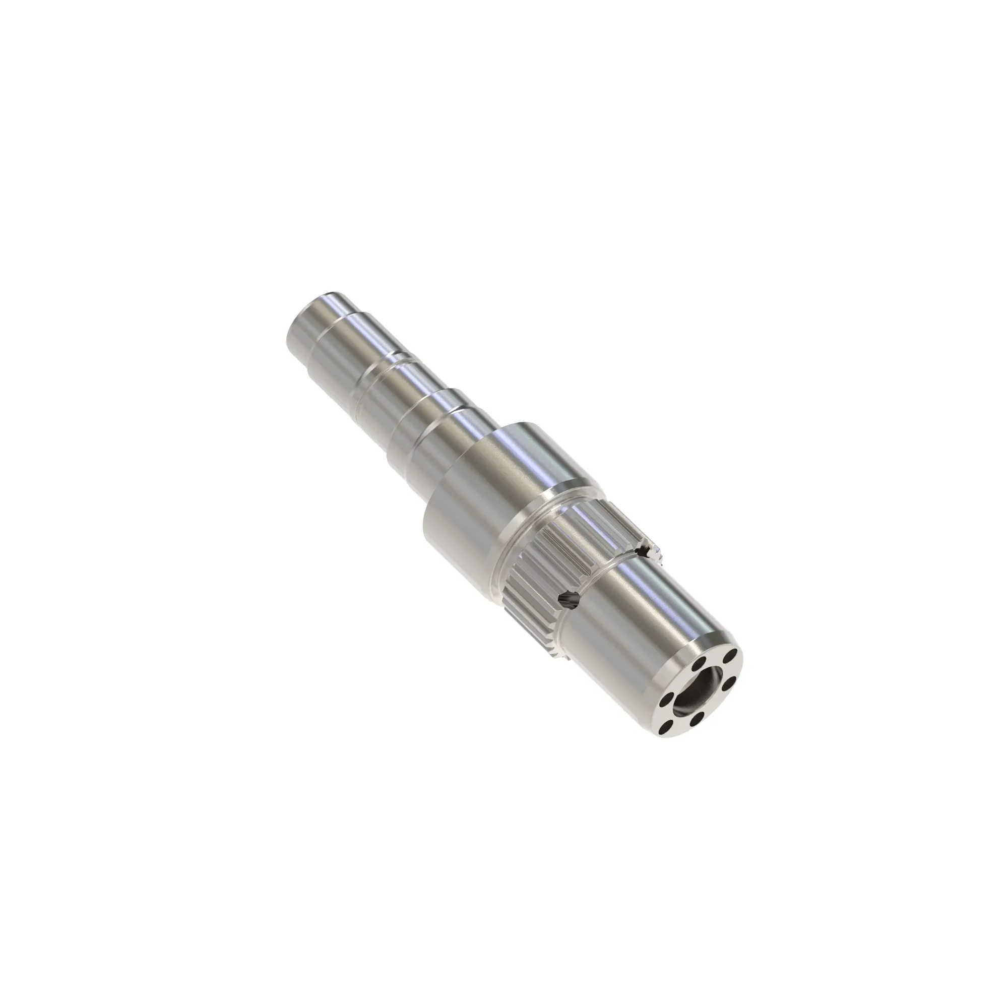 John Deere Shaft - R321009
