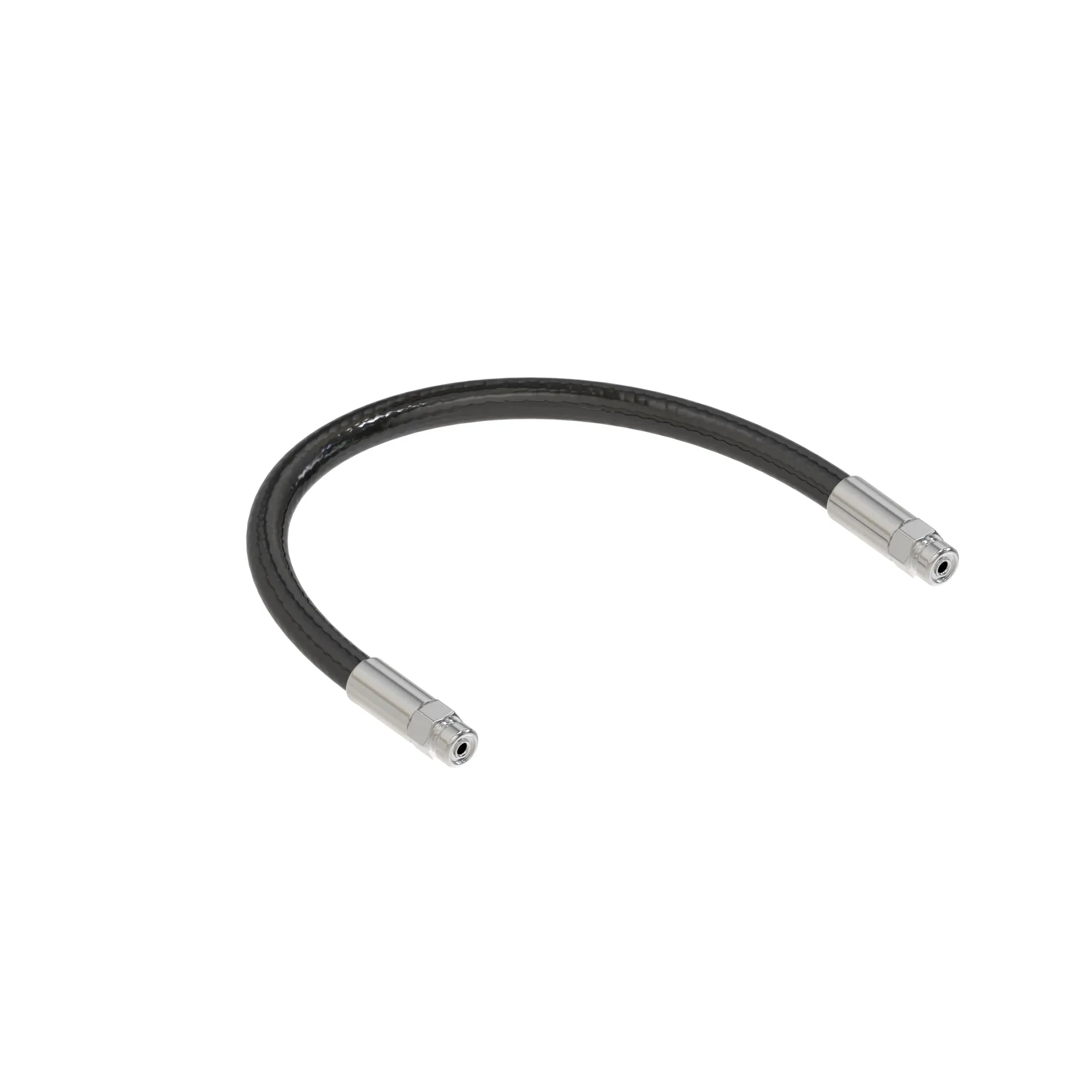 hydraulichose