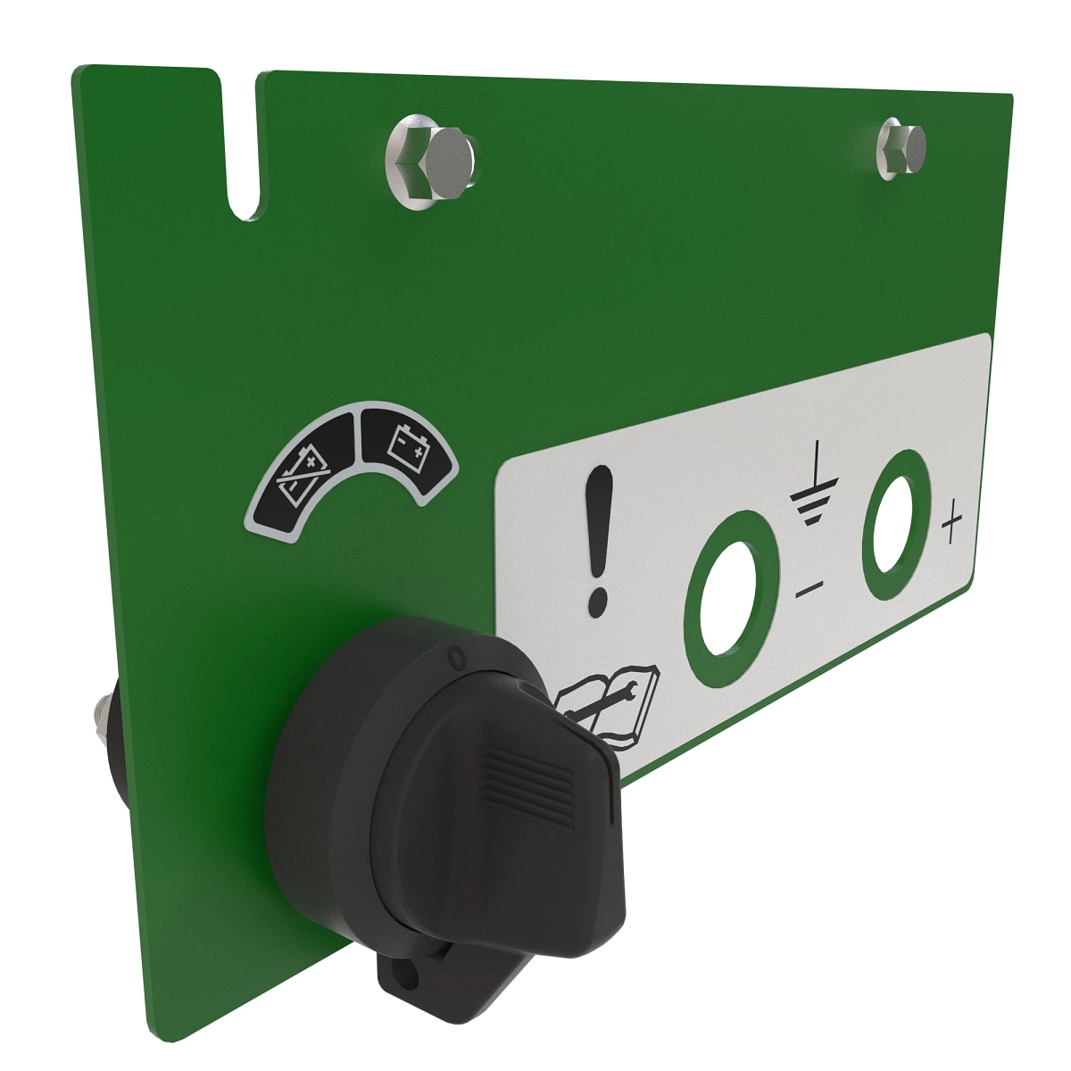 Switch Kit, Switch Battery Kit