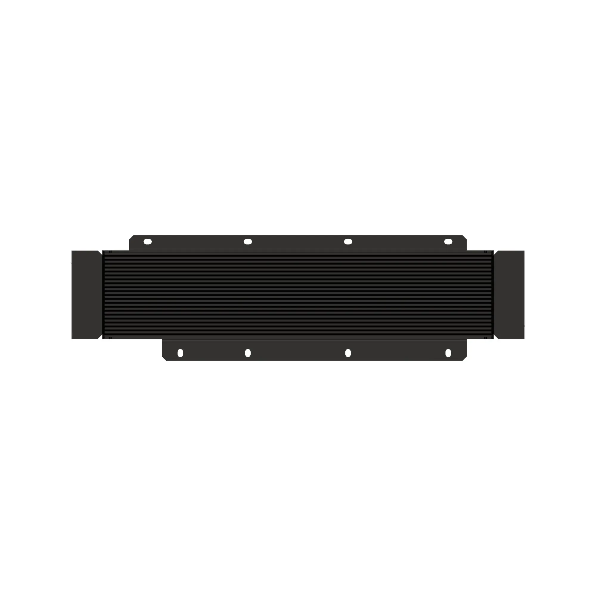 Oil Cooler
