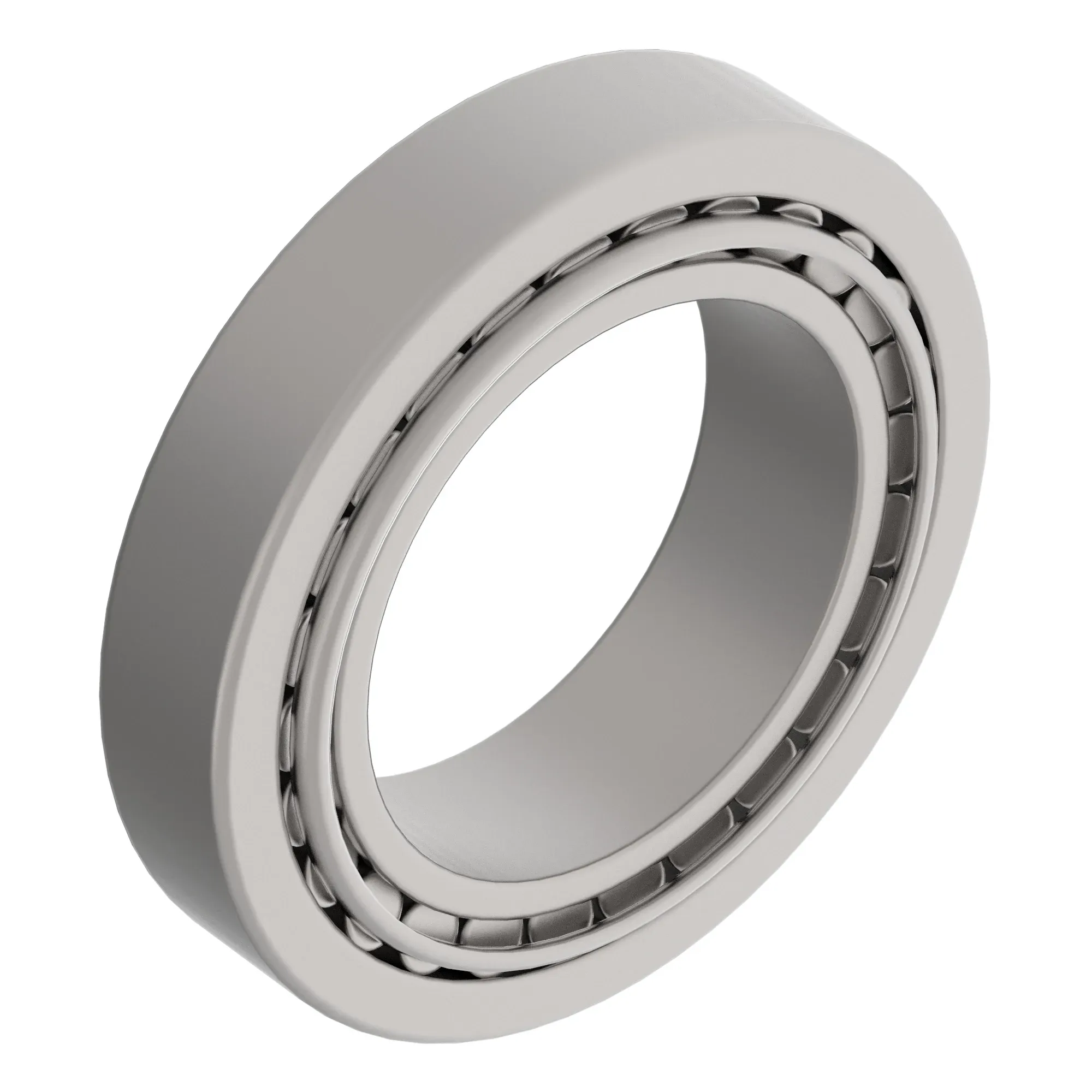 BEARING, BEARING