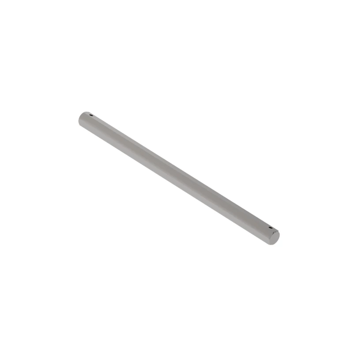 Bar, Hex Drillshaft