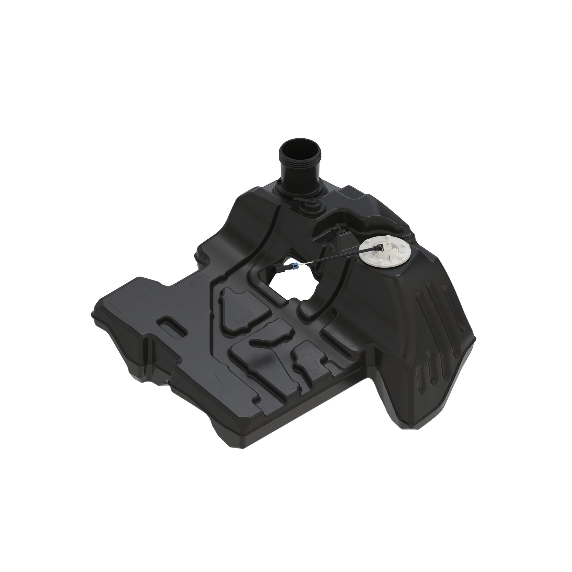 John Deere Tank - AM143855