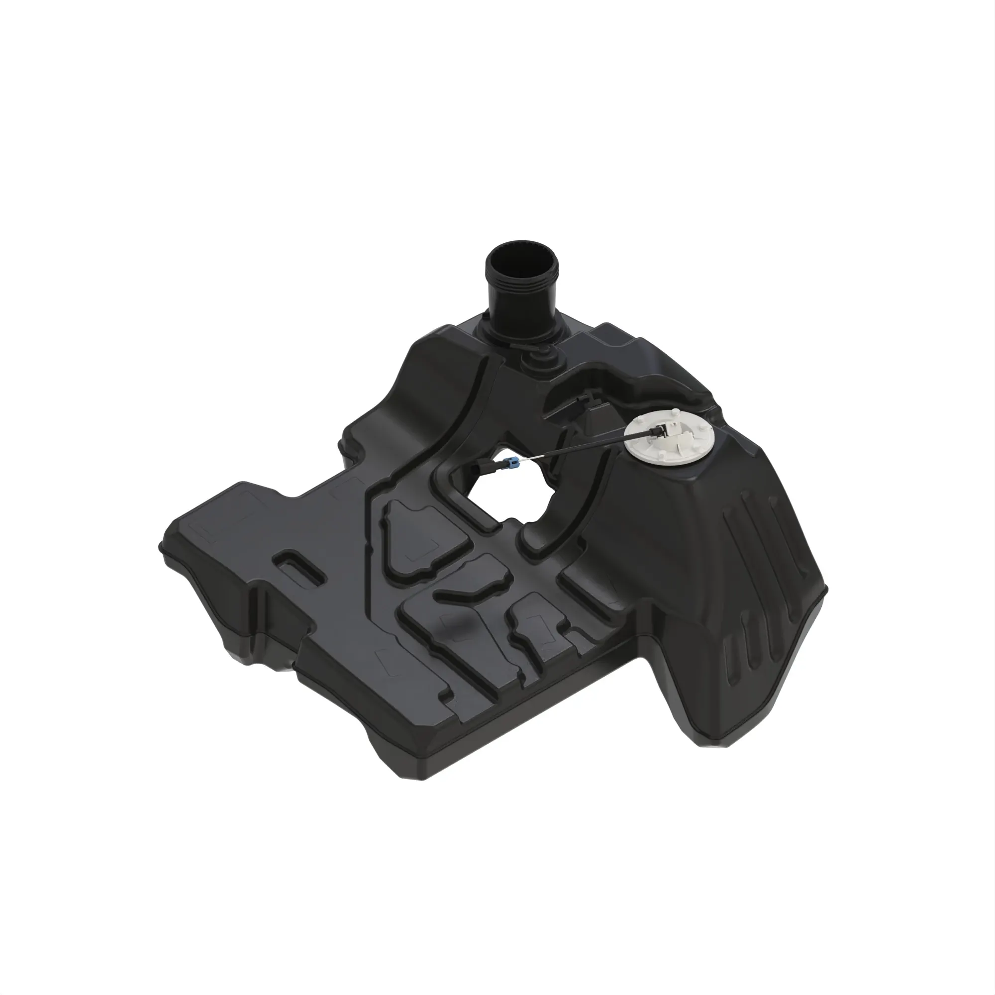 John Deere Tank - AM143855