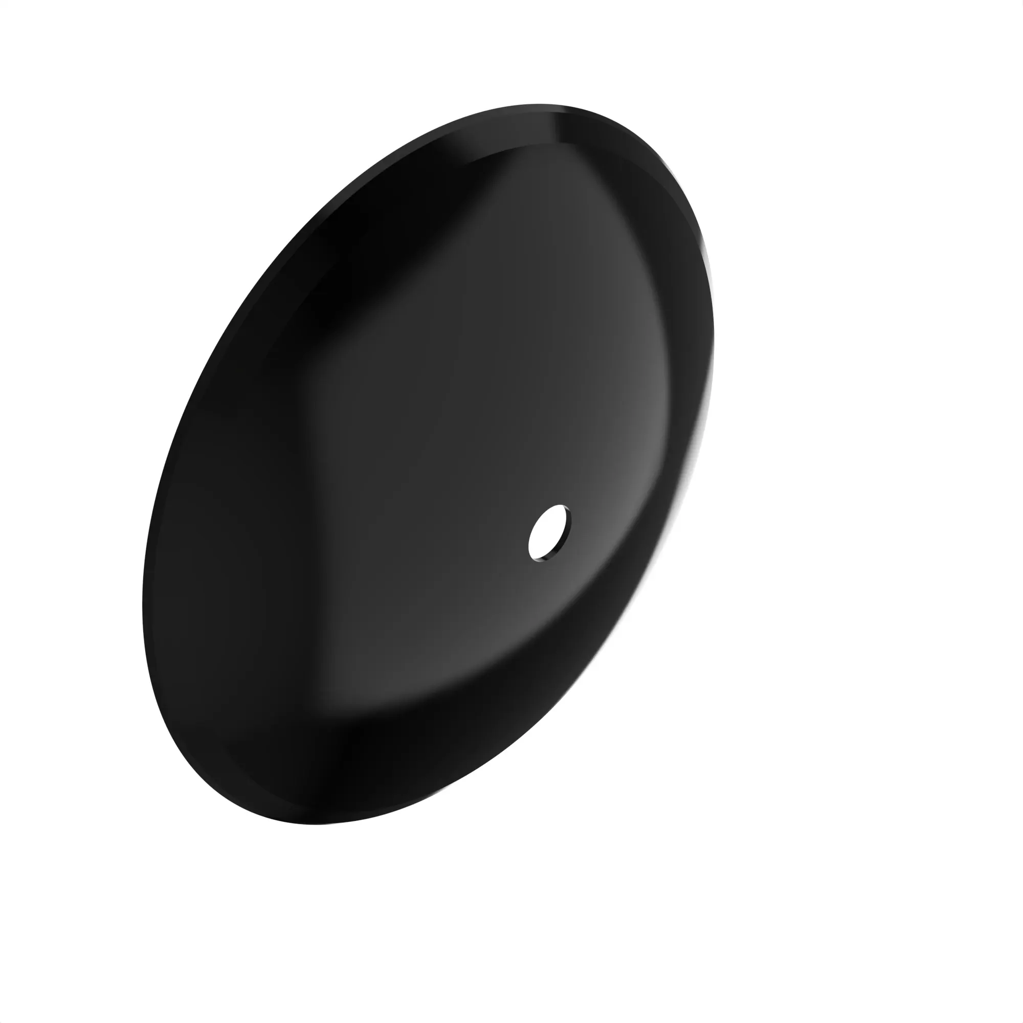 John Deere Spherical Disk Blade - N242923
