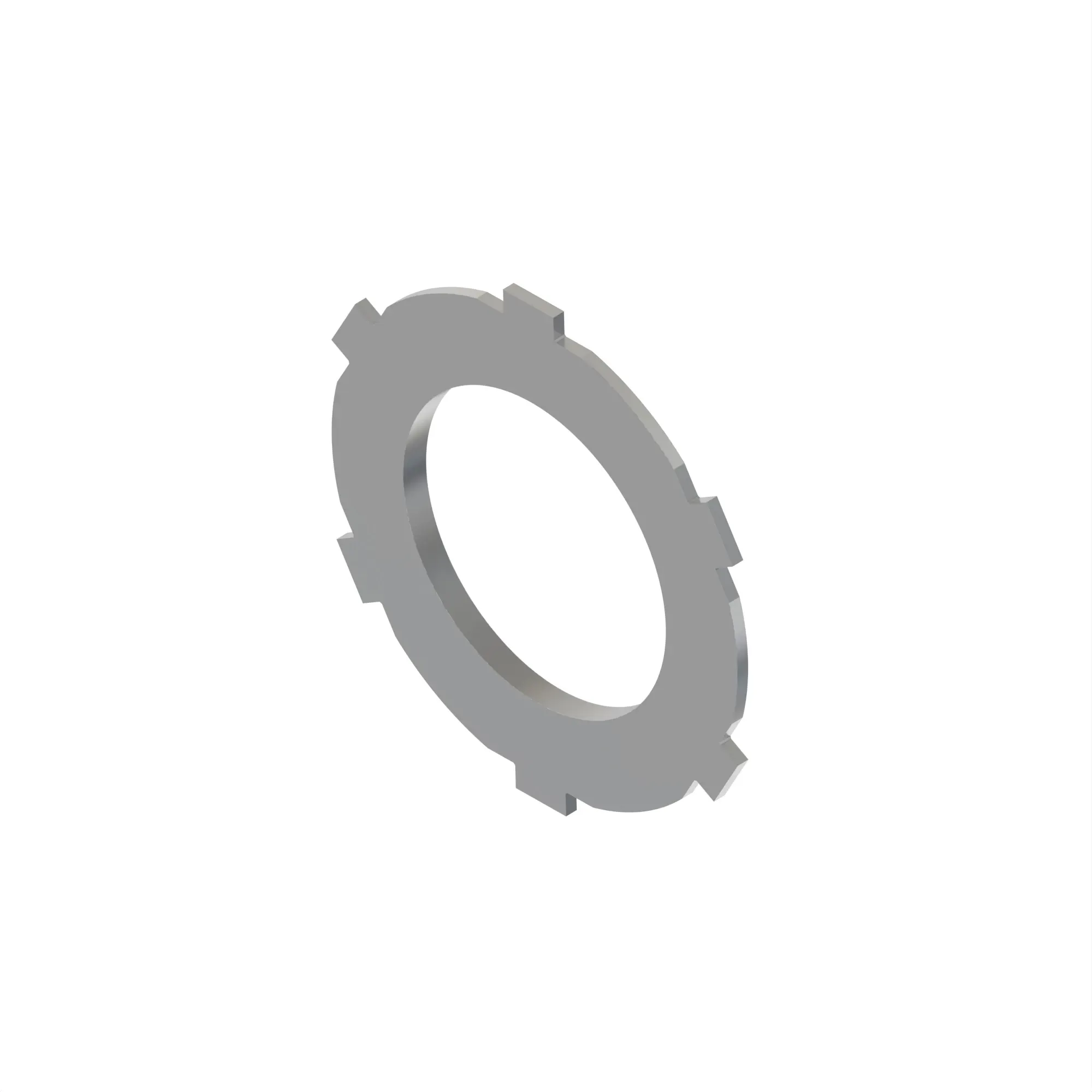 clutchplate