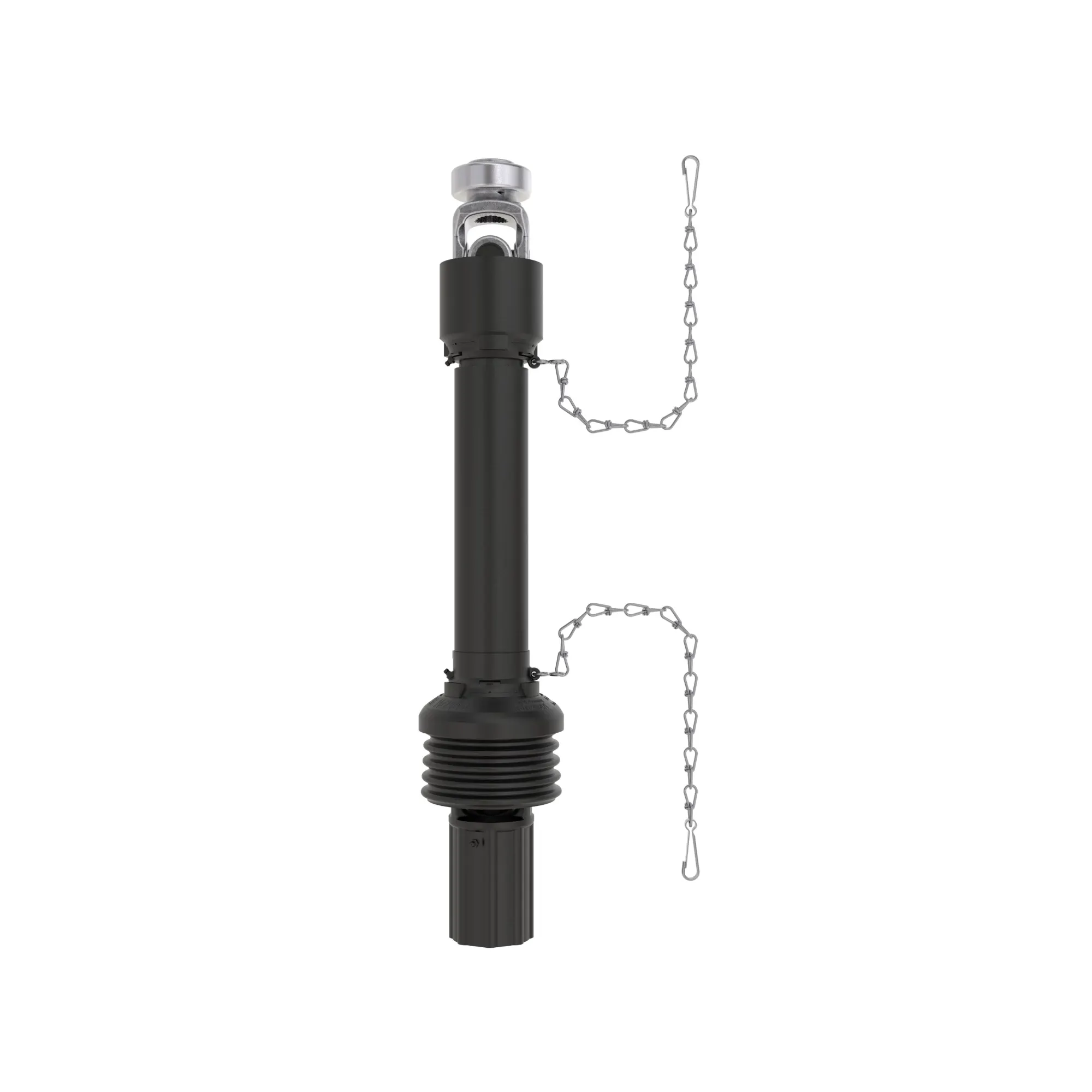 Universal Joint