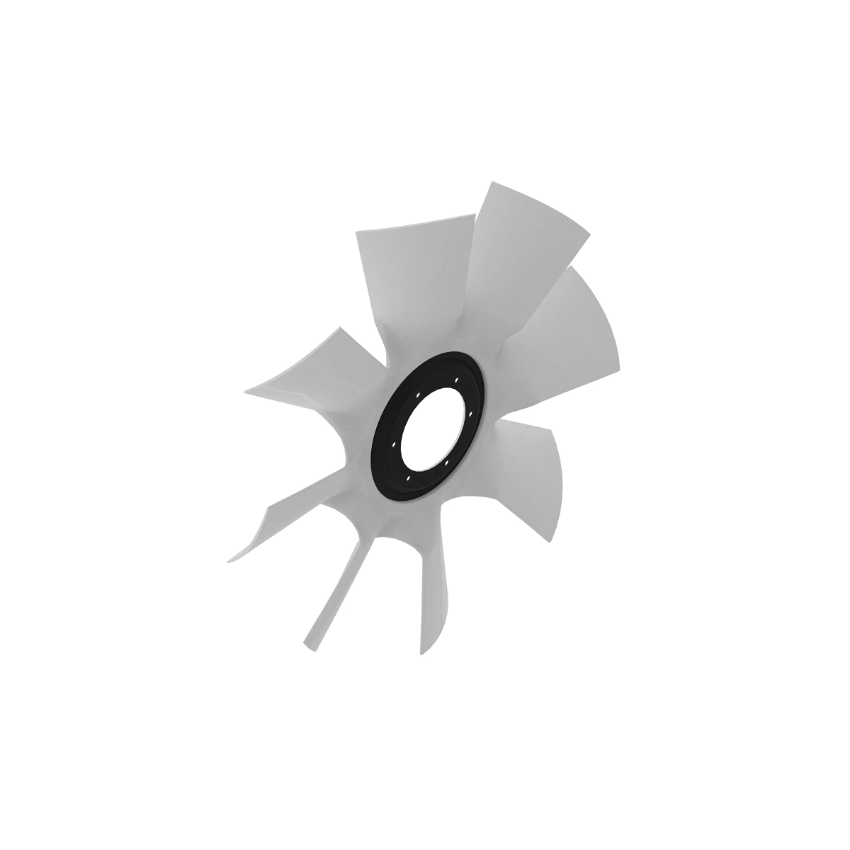 Fan 27.5 in 544J