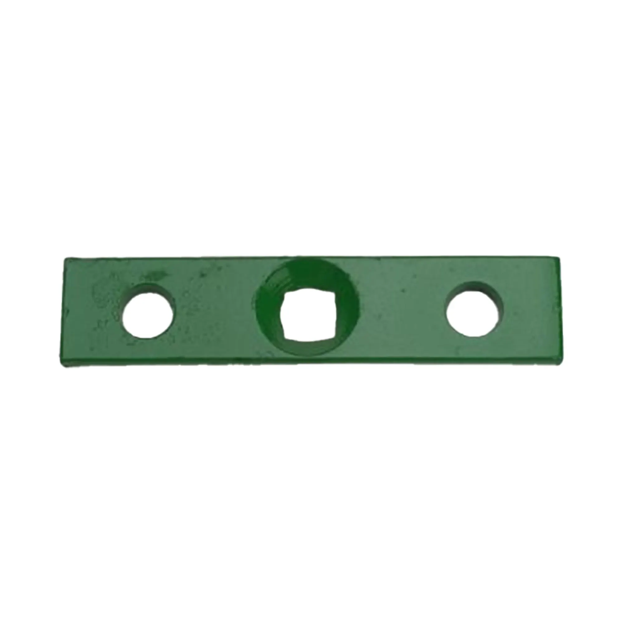 John Deere Strap - E73667
