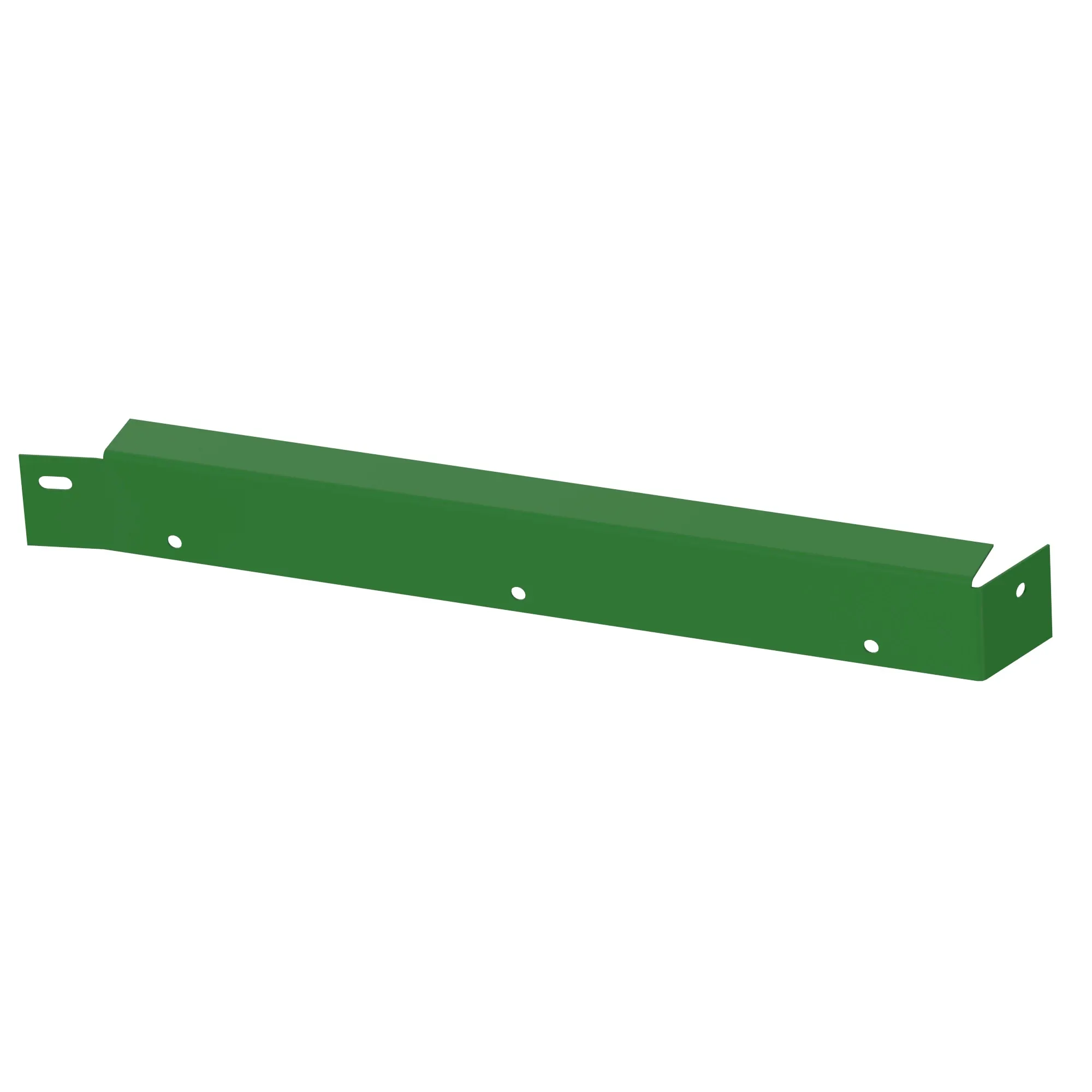 John Deere Sheet Bracket - CQ73300