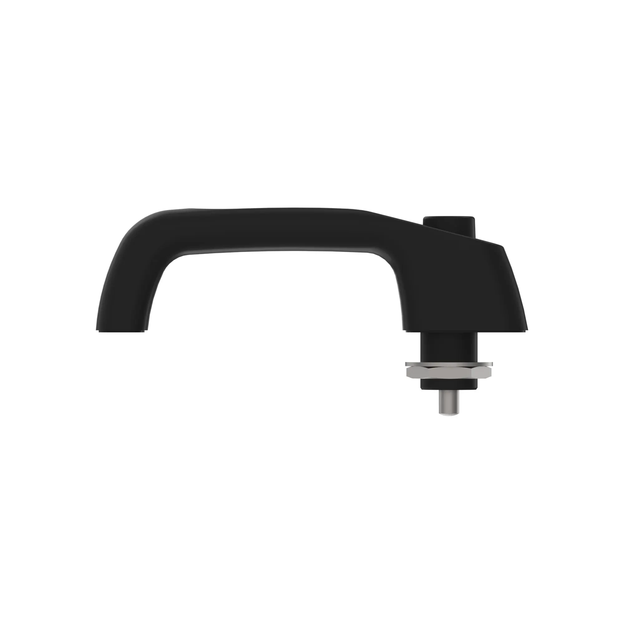 handle