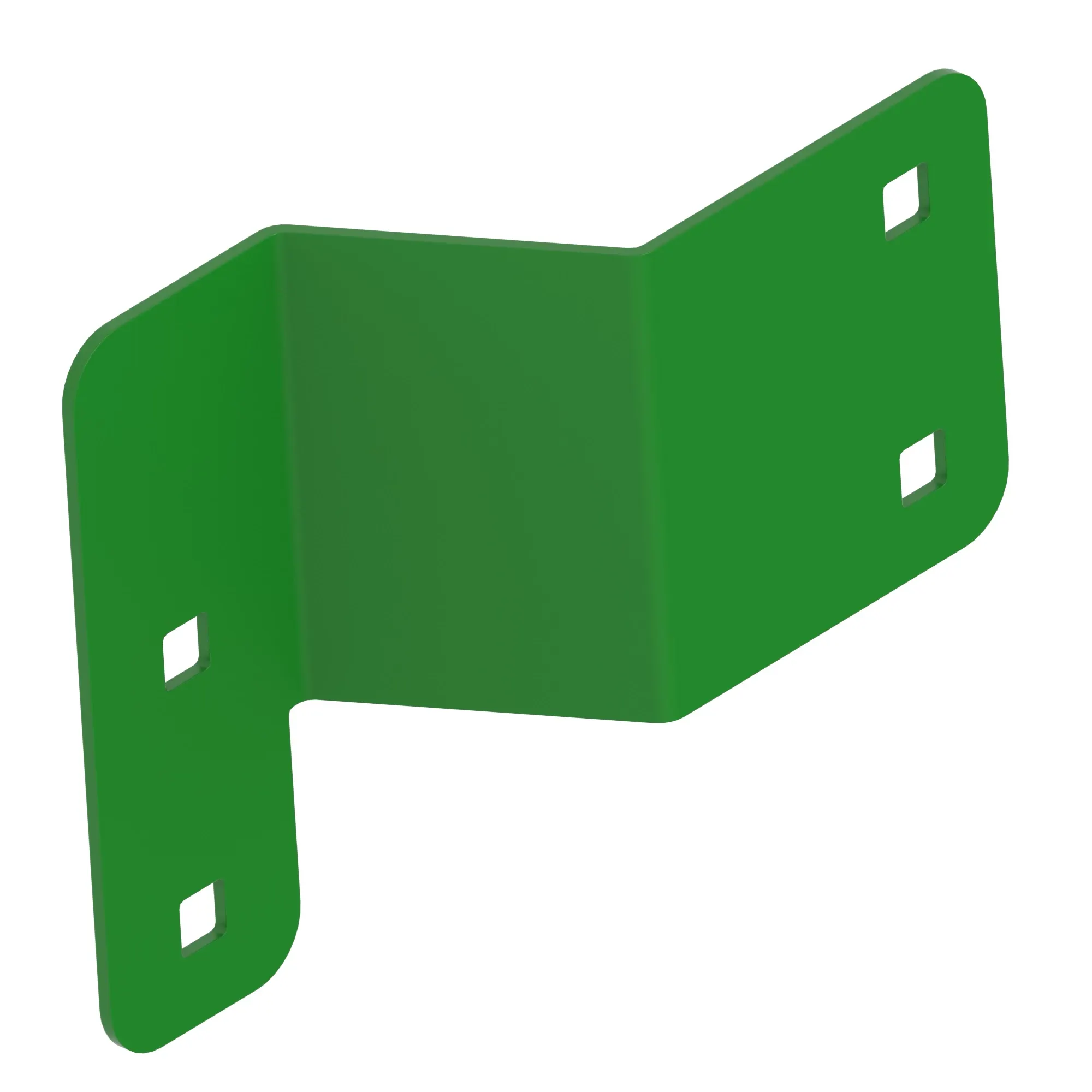John Deere Bracket - SU65767