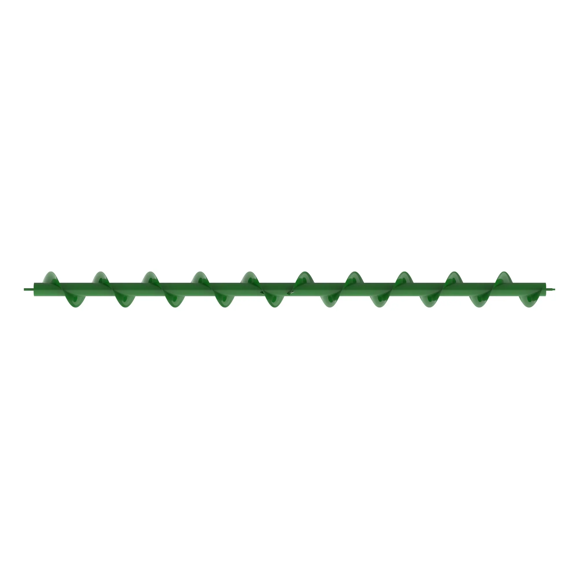 AUGER