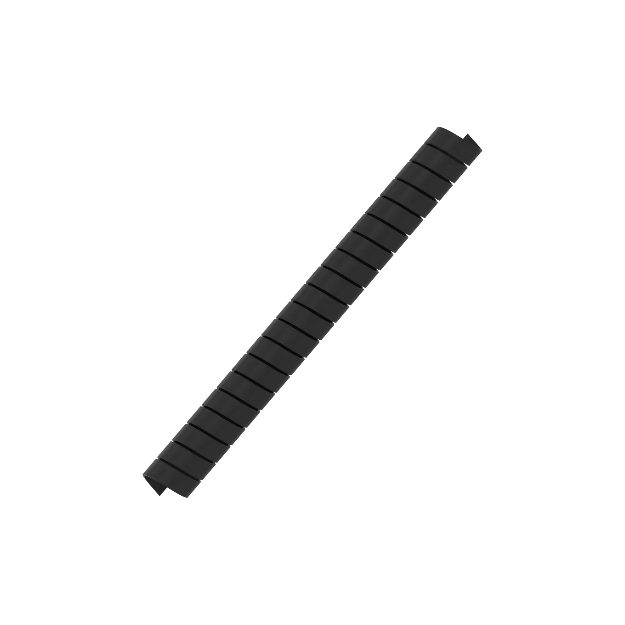GUARD,HYDRAULIC HOSE