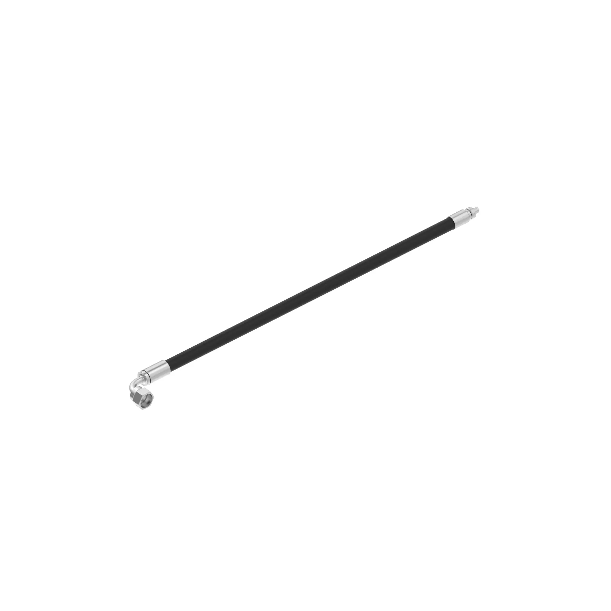hydraulichose