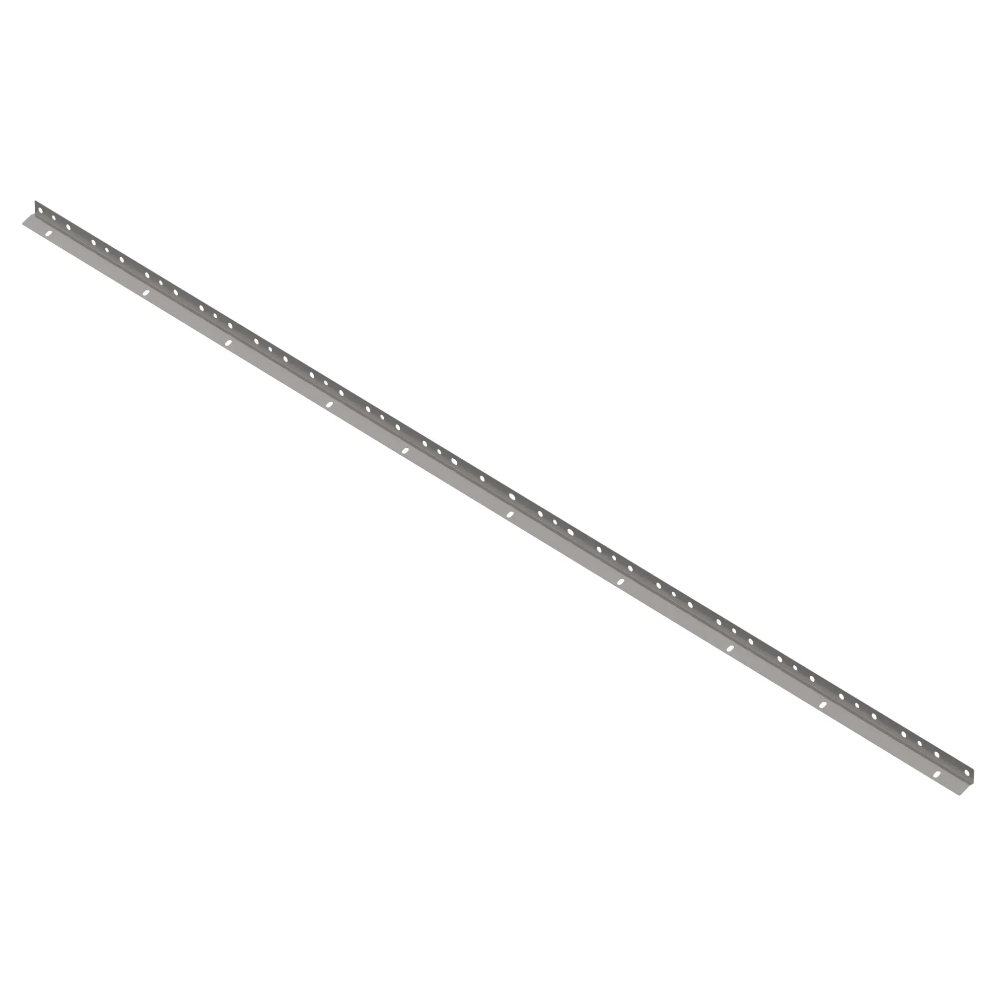 John Deere Angle - HXE65305