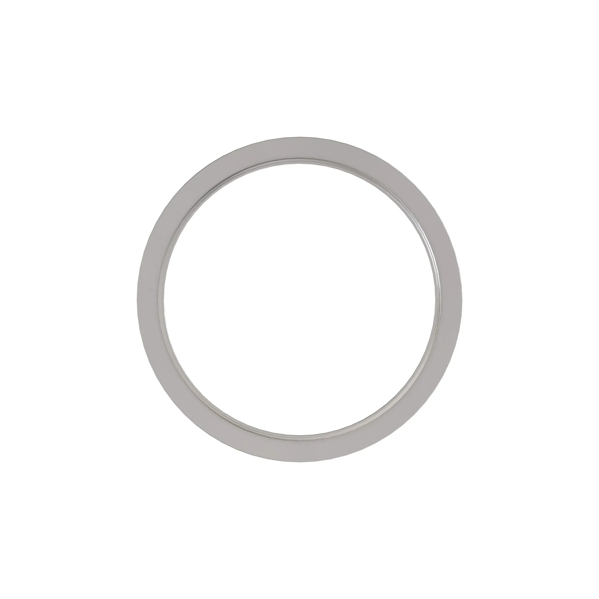 RING, LOCK