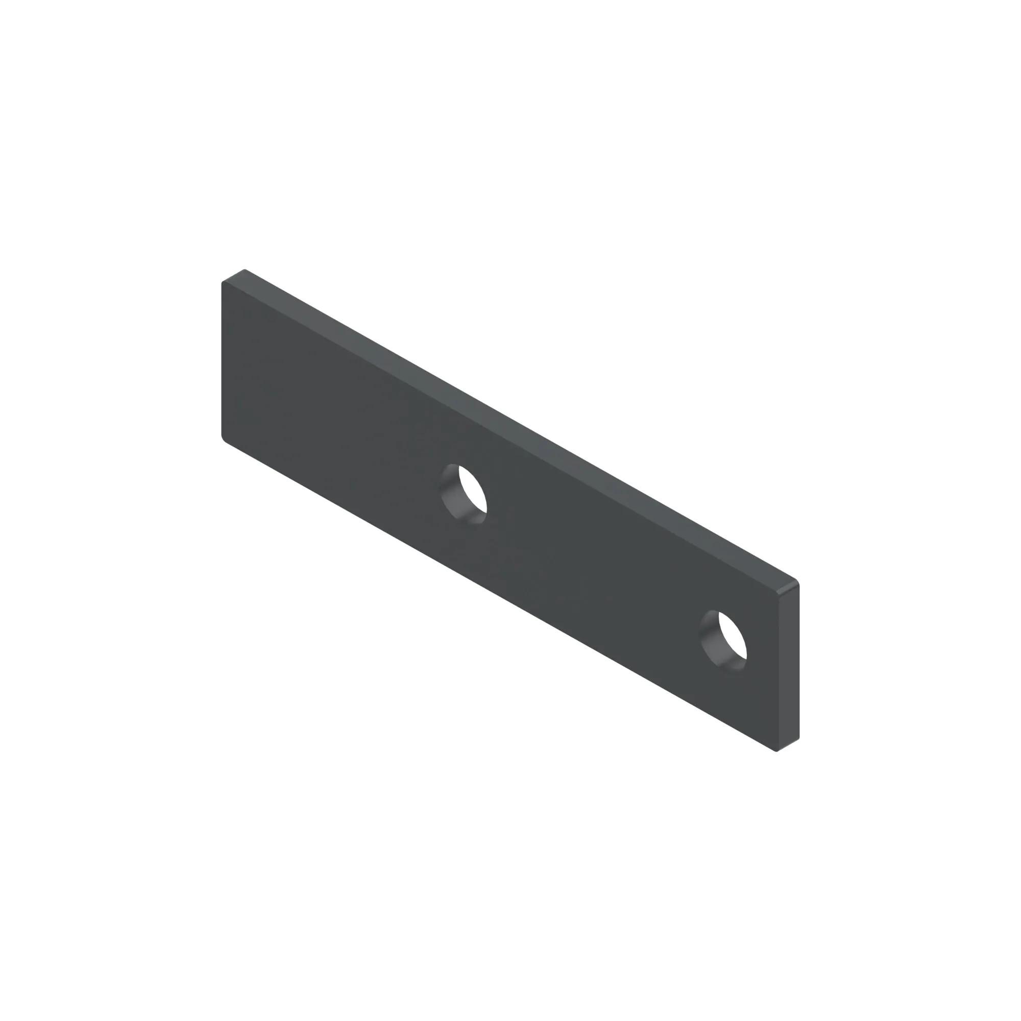 Strap