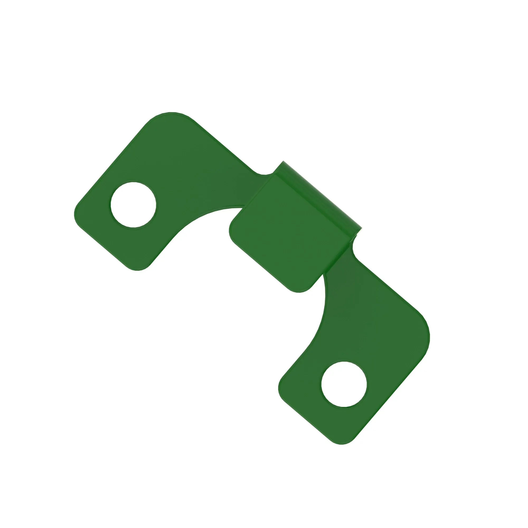 Bracket
