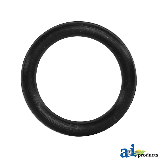 A&I Products O-Ring - A-51M7039