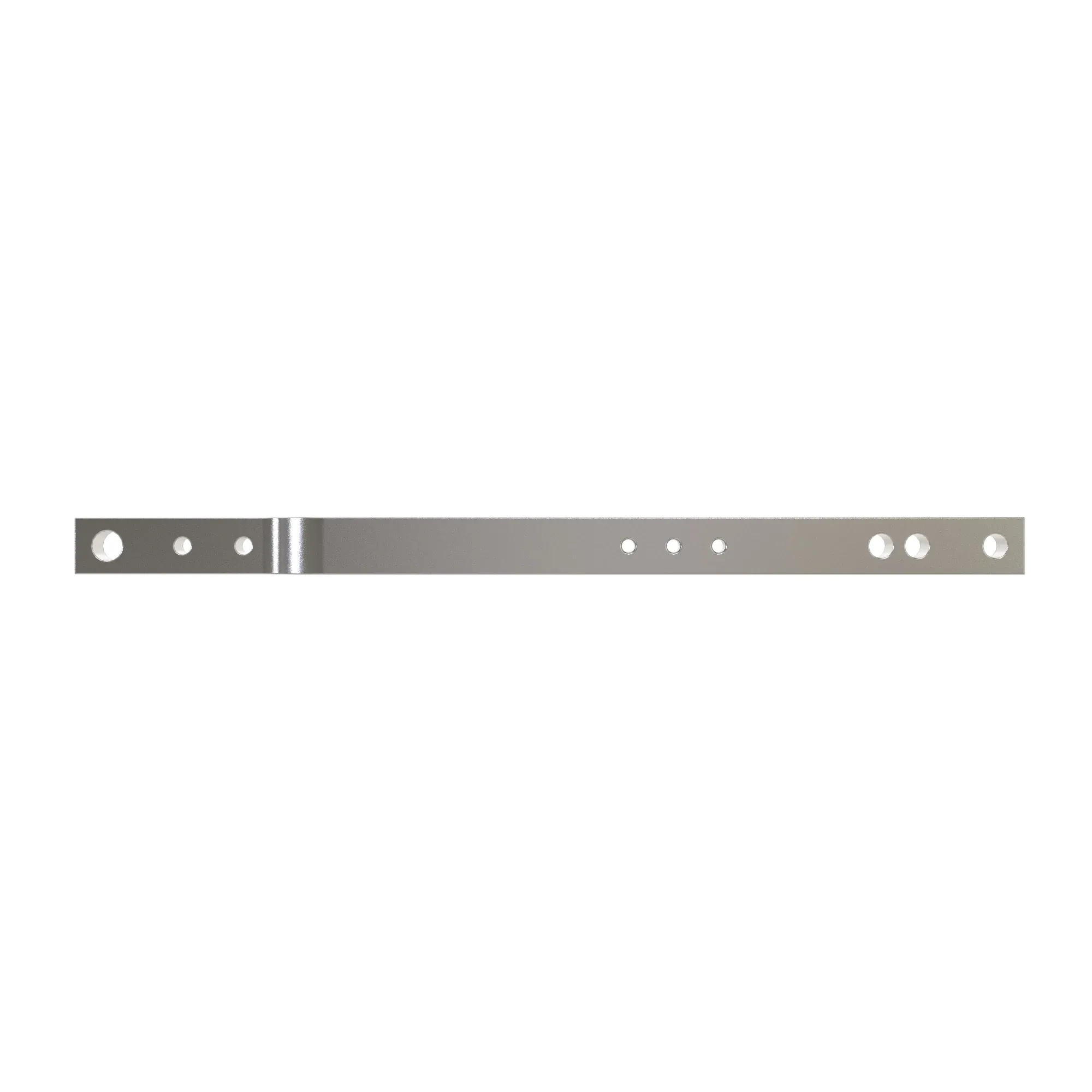 Drawbar