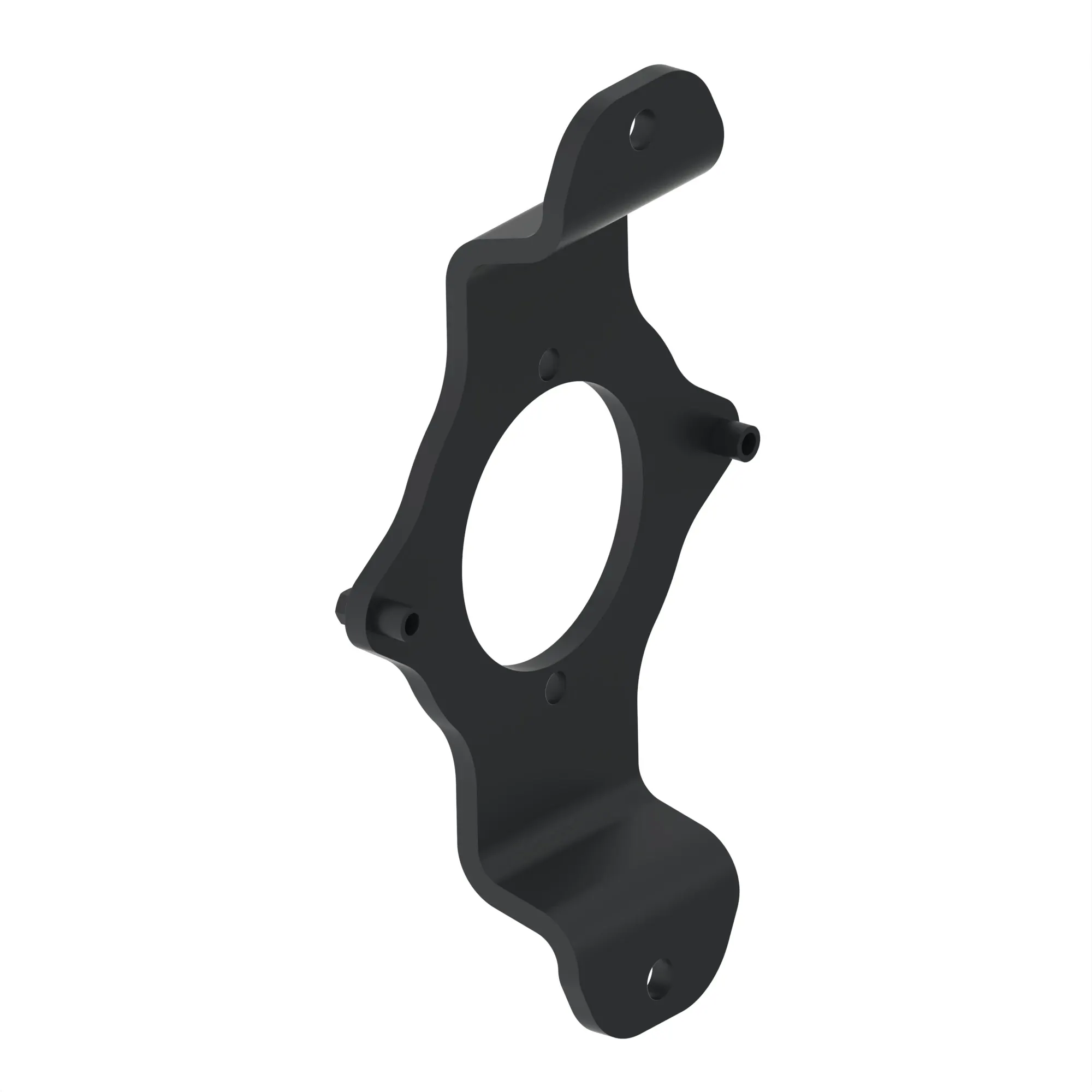 MOTOR MOUNT