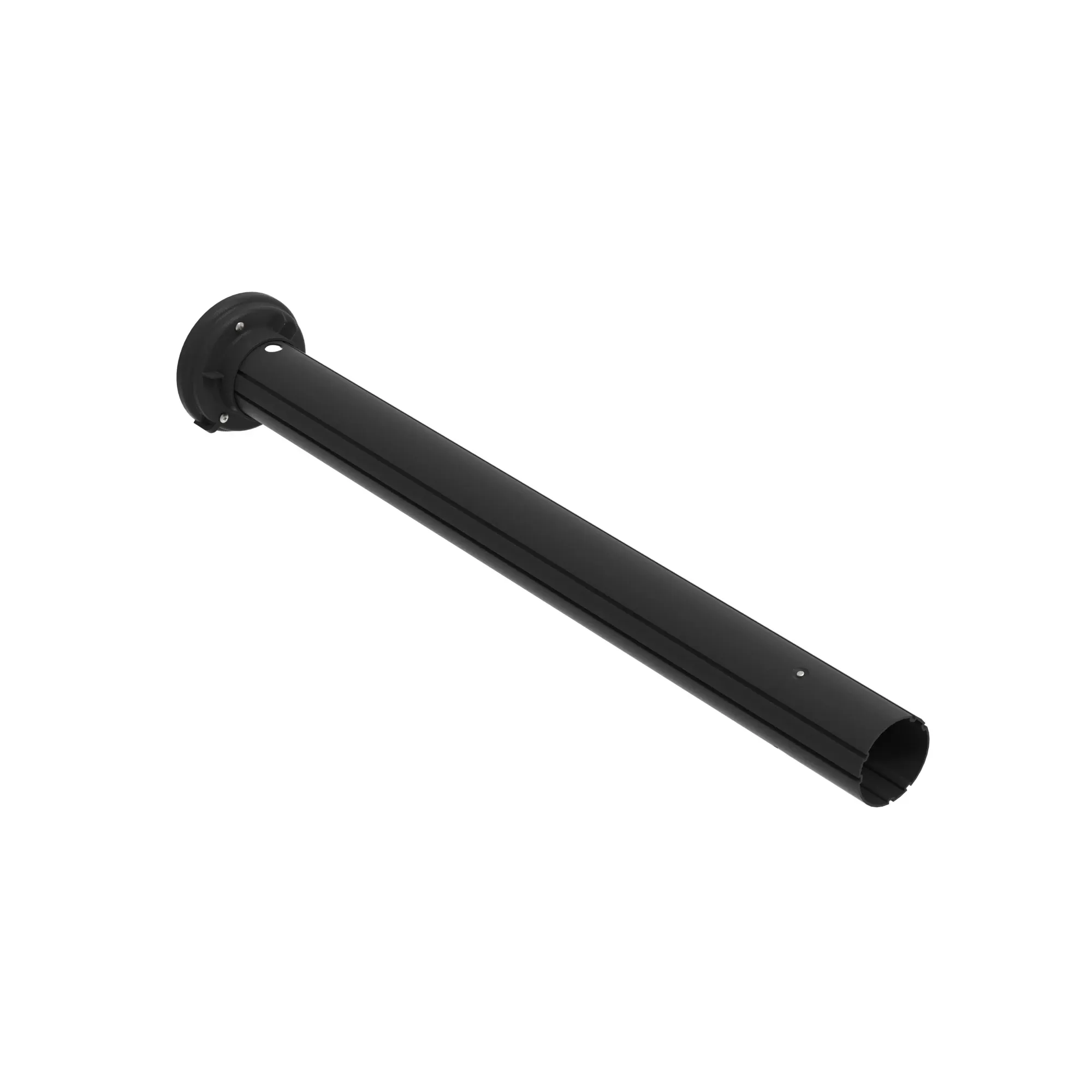 John Deere PTO Shield - DC217849