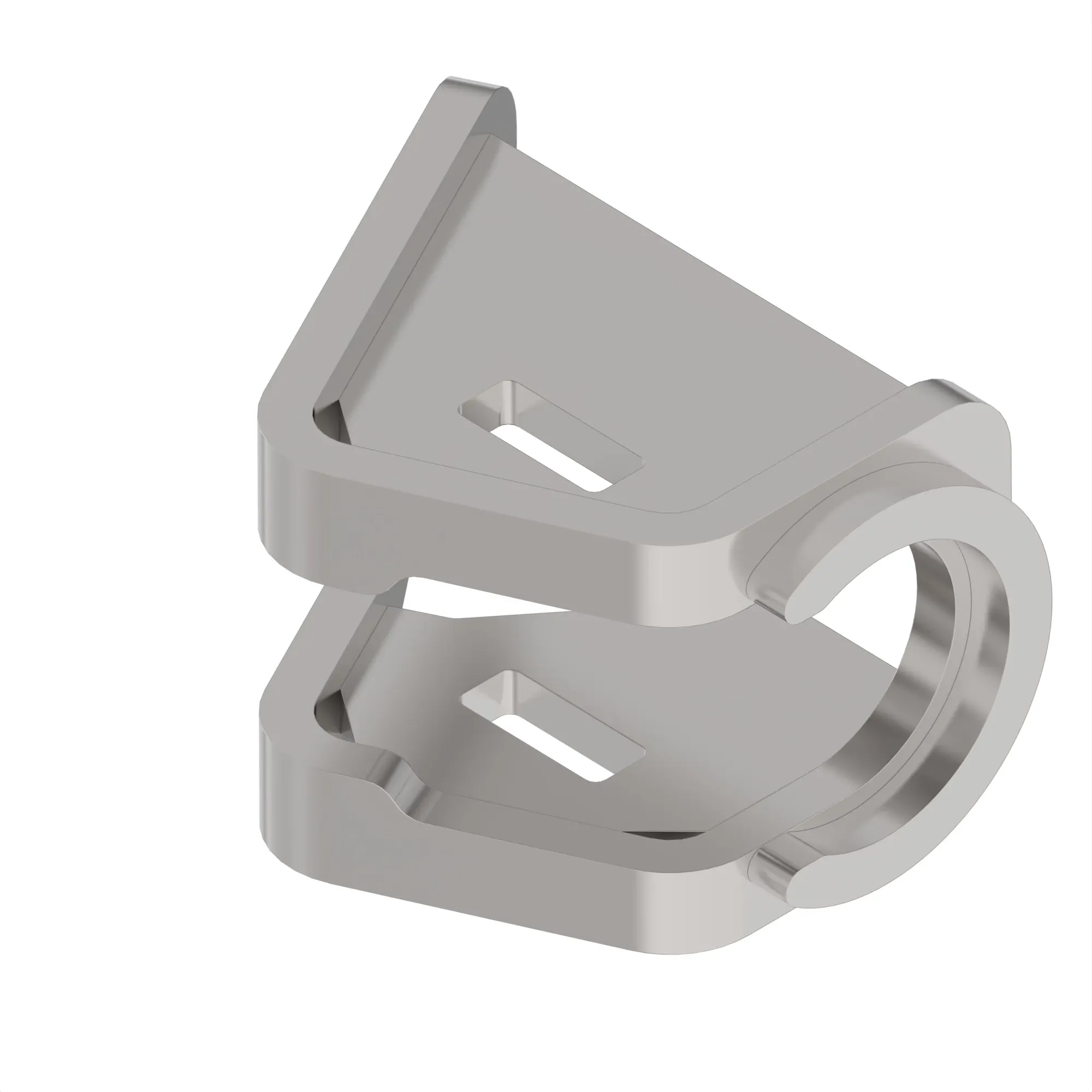 BRACKET