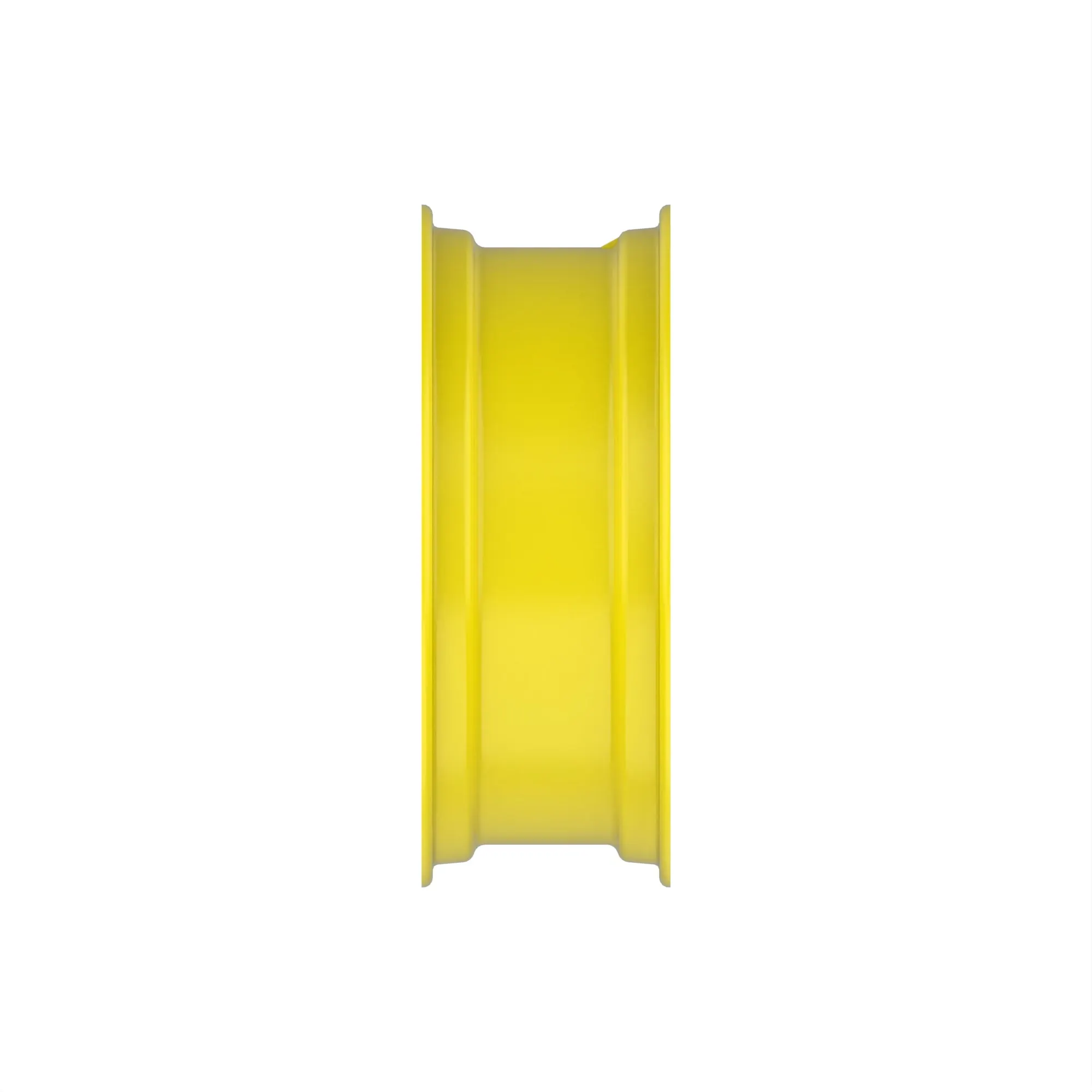 RIM AND WHEEL CENTER, WHEEL, DISK & RIM, ASSEMBLY, W10-28