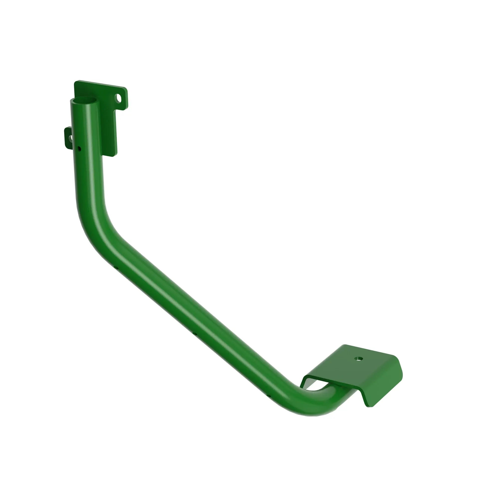 Arm