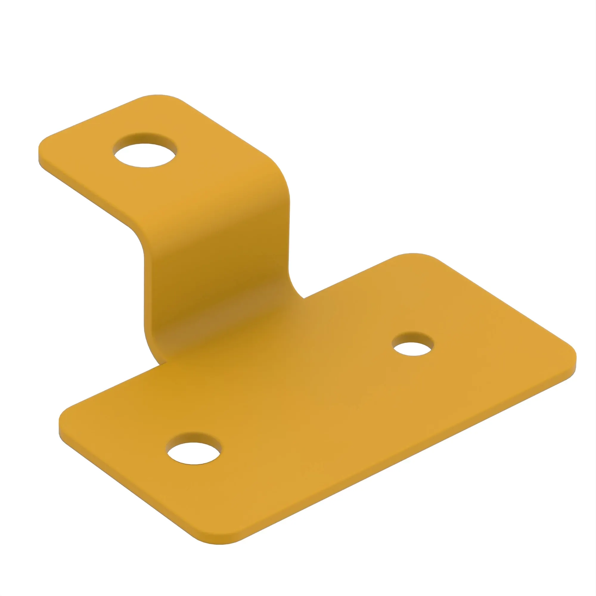 BRACKET, BRACKET