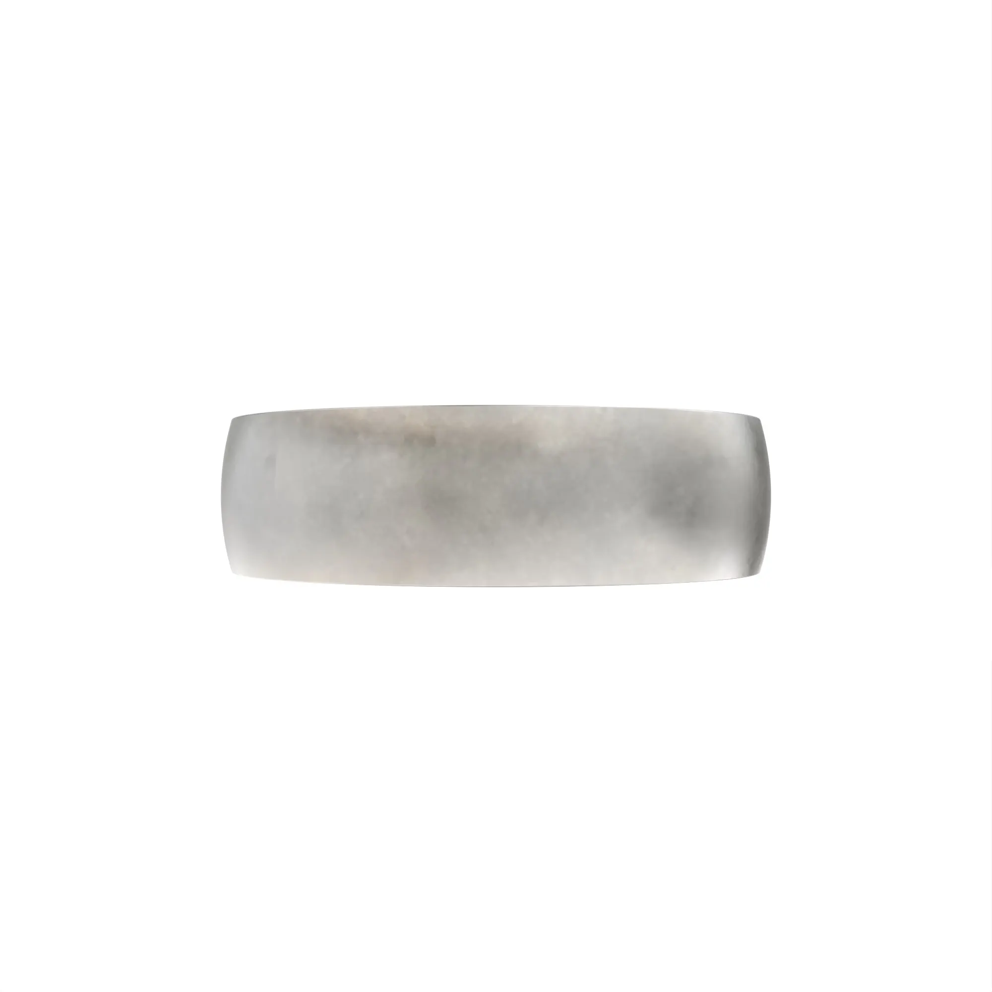BALL BEARING, (PLUNGERHEAD PITMAN)