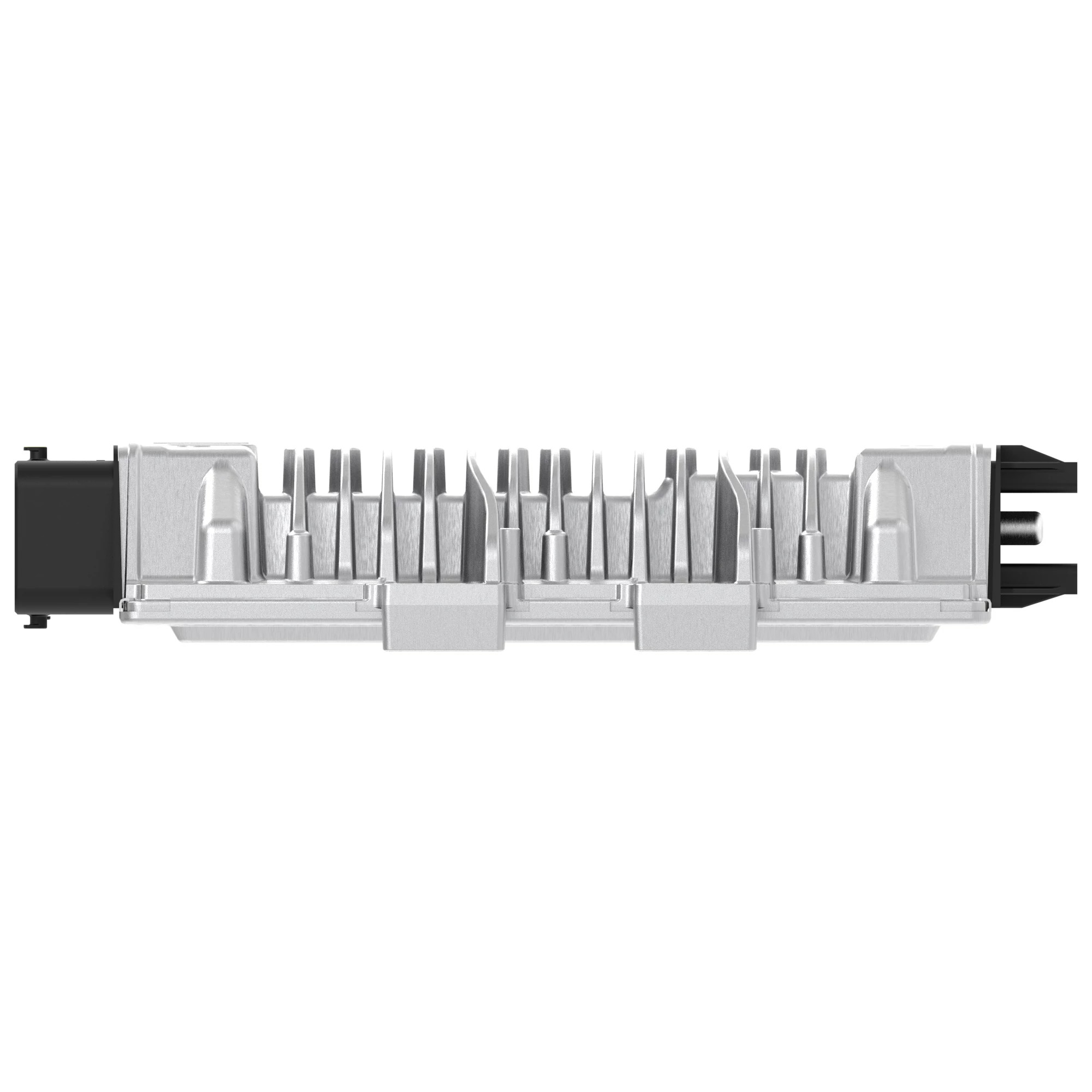 Electronic Control Unit