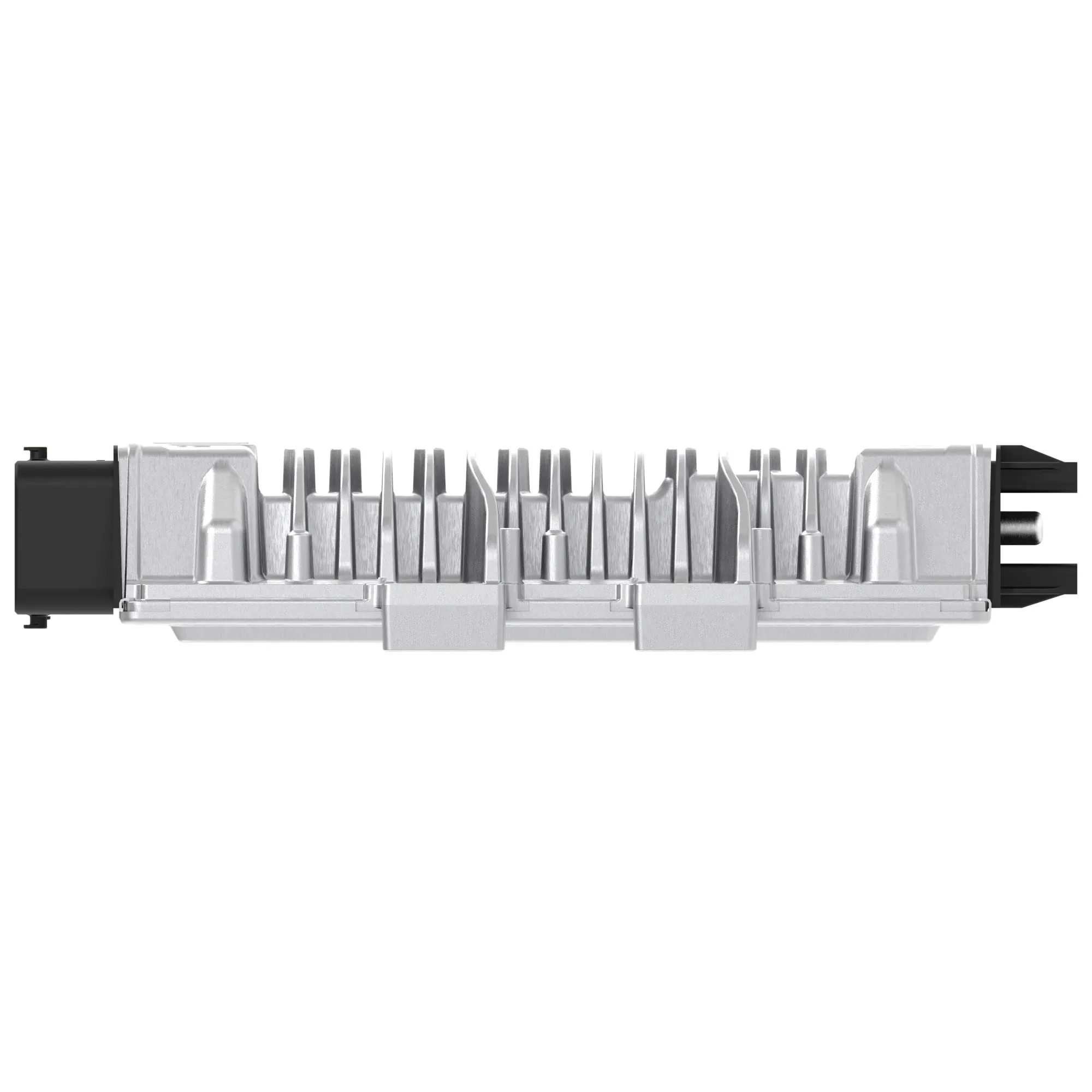 Electronic Control Unit