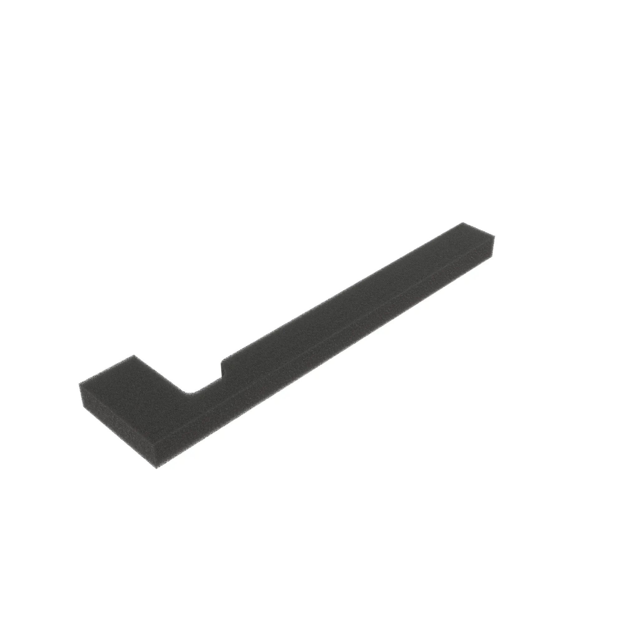 John Deere Pad - R266306