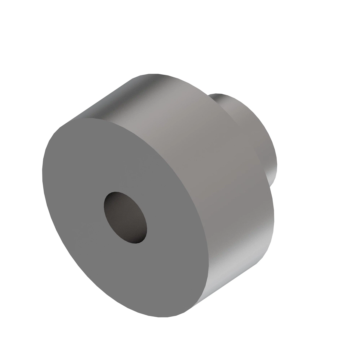 Bushing