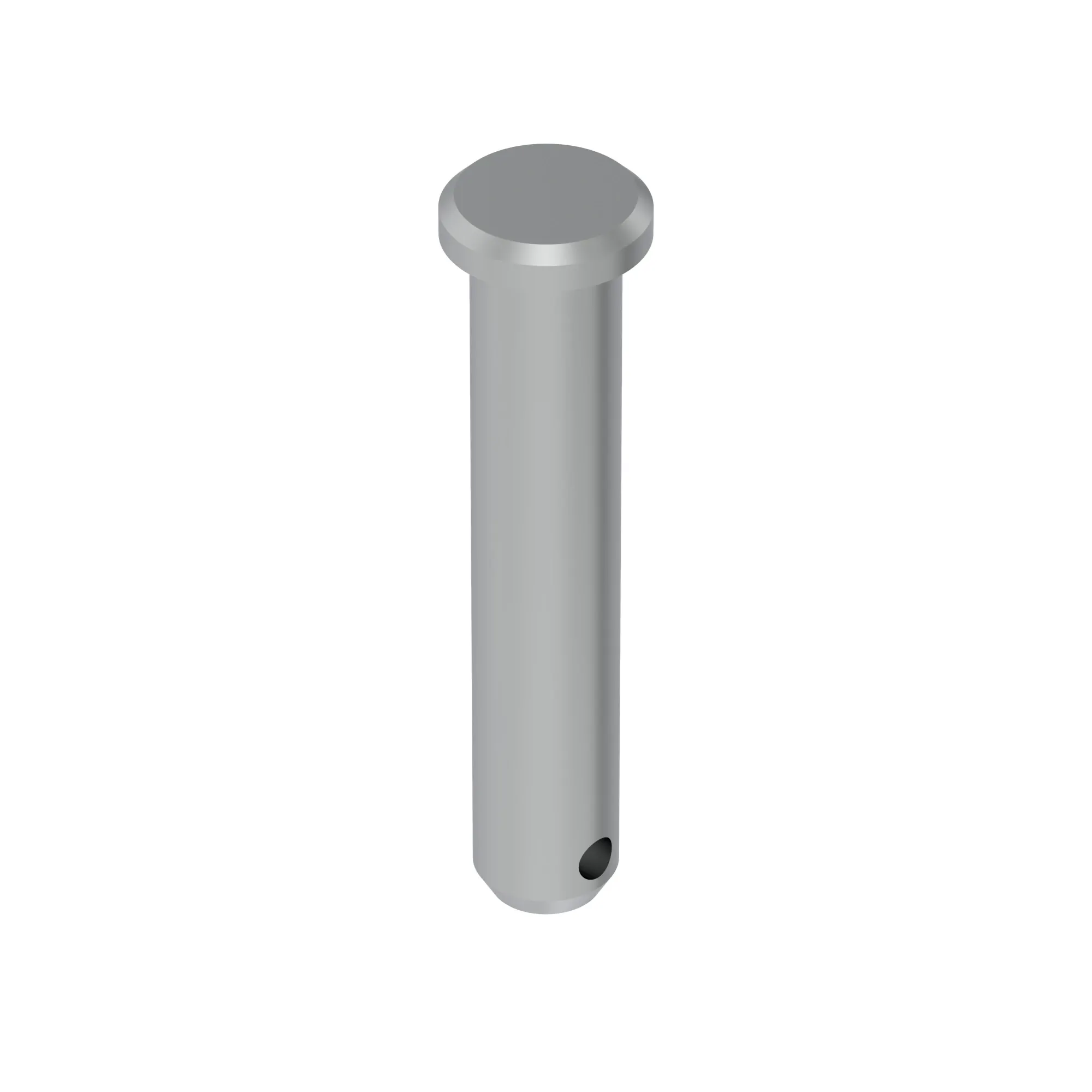 Pin Fastener